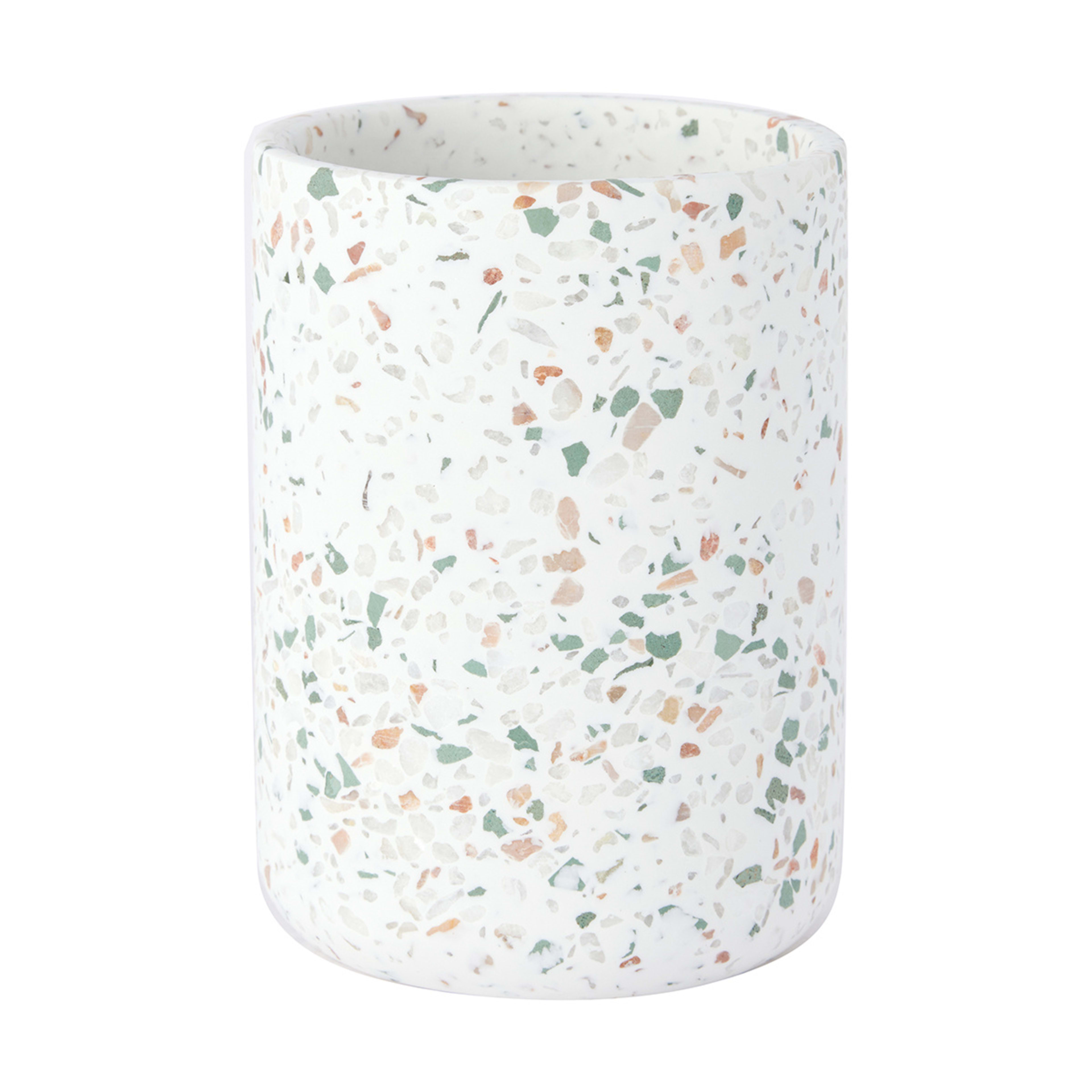 1 Terrazzo Tumbler, 1 of 5