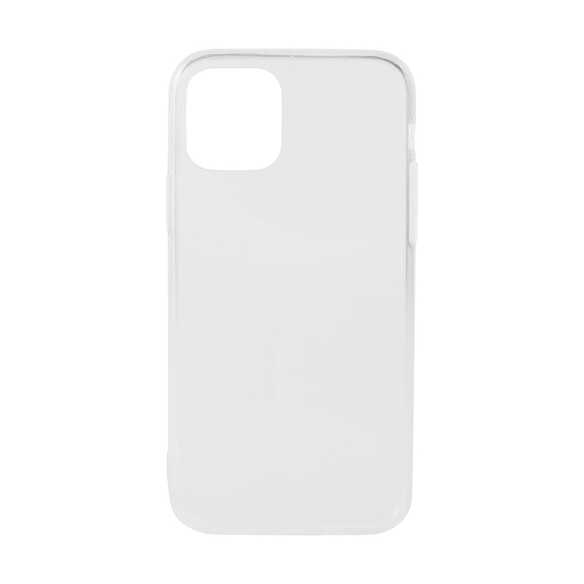 iPhone 11 Pro Case Clear - Kmart