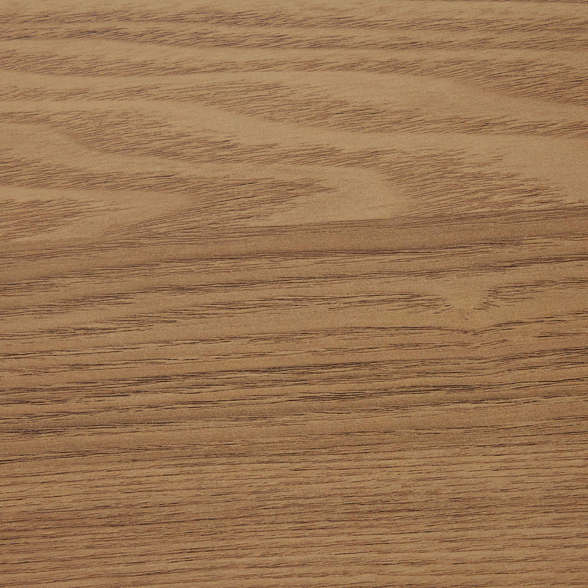 Chunky Ribbed Side Table Kmart