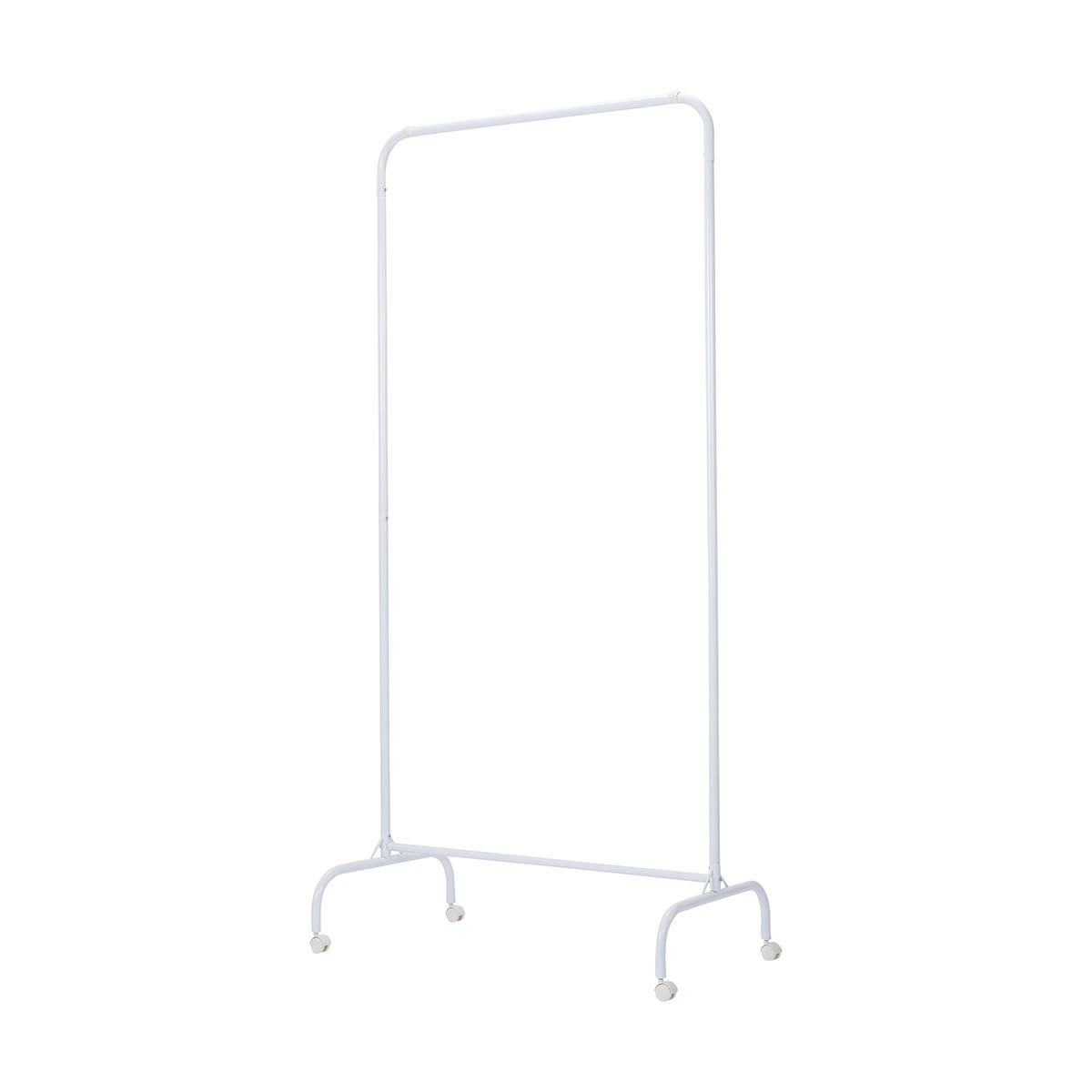 Portable Clothing Rack Kmart