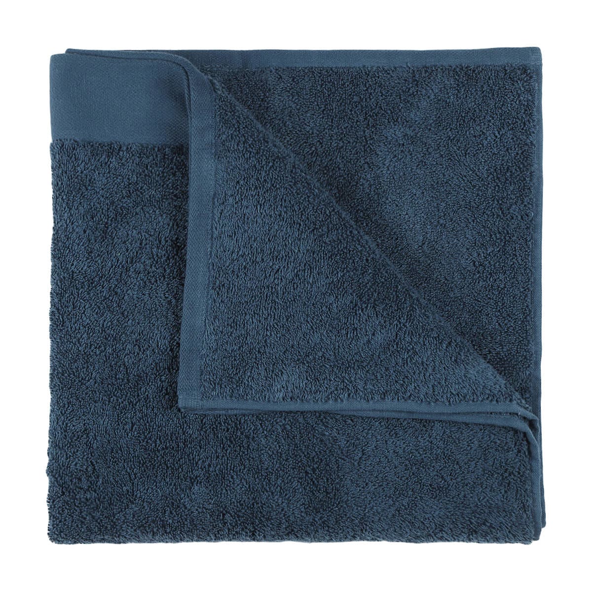 Baby bath 2024 towel kmart