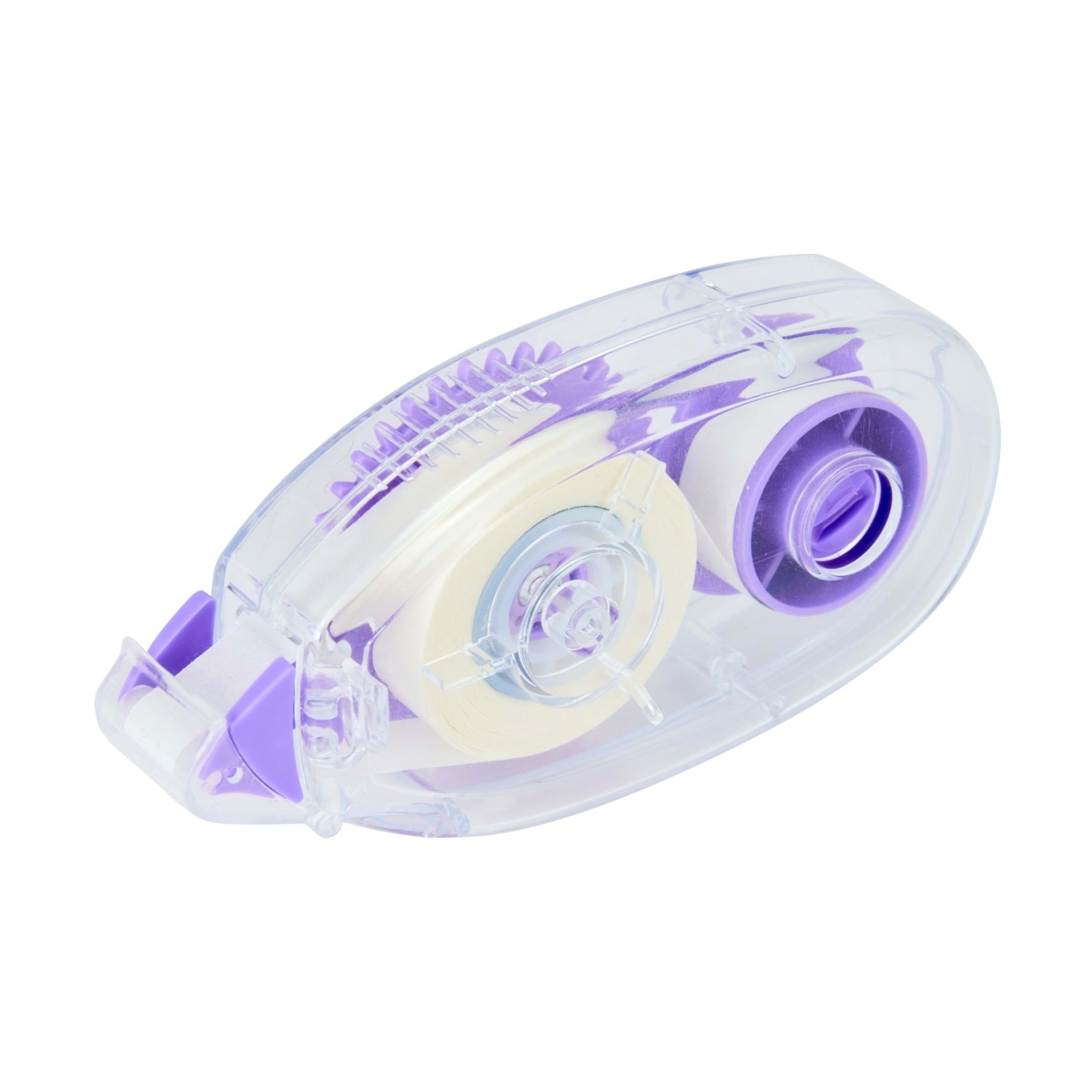 3 Glue Tape, 3 of 8