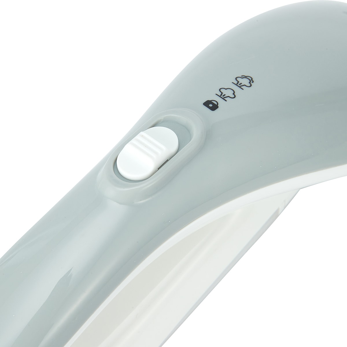 Hand Held Garment Steamer Kmart NZ