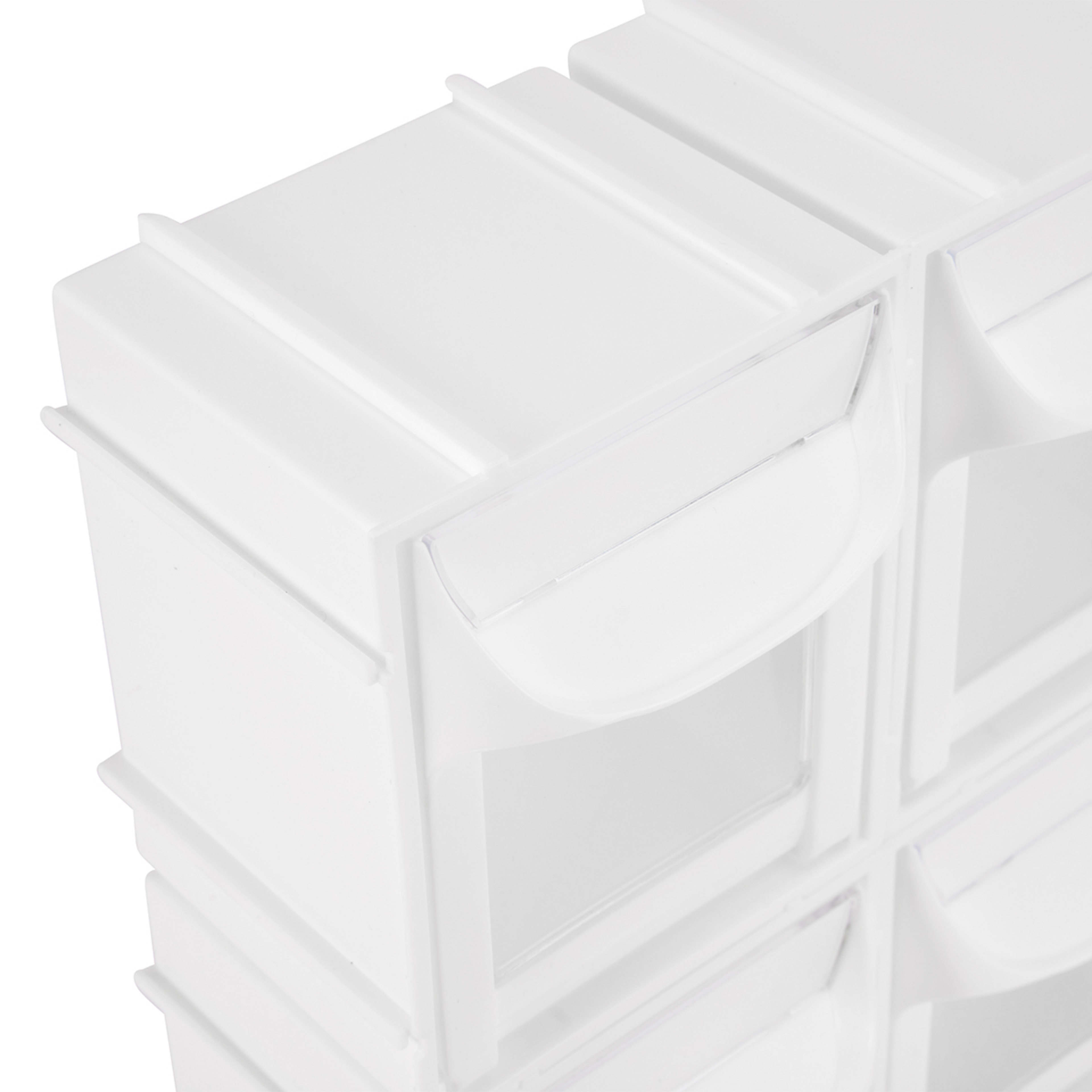 Craft Storage Box Kmart NZ