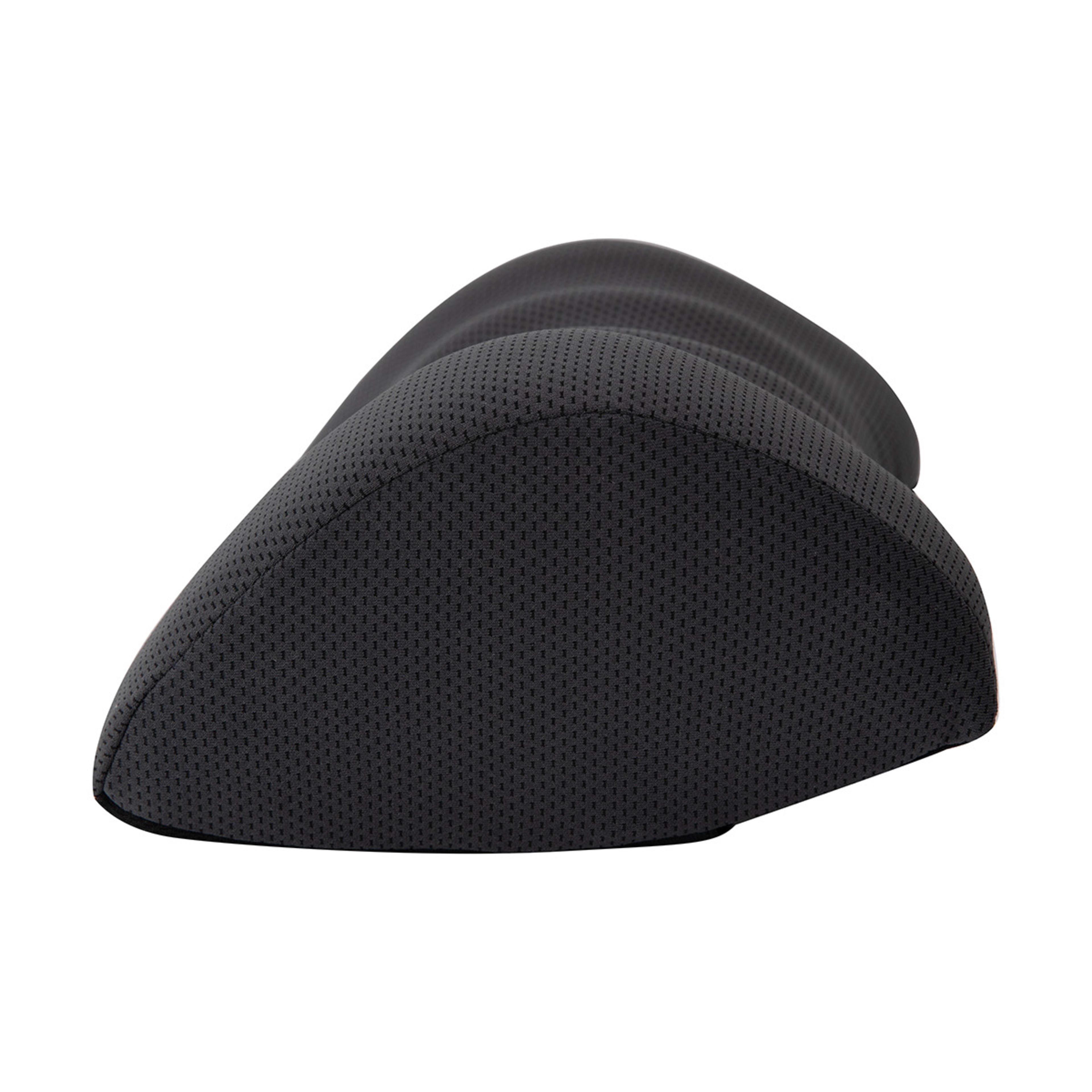 Memory Foam Neck Pillow Kmart