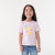 LEMONADE BLISS BALLERINA