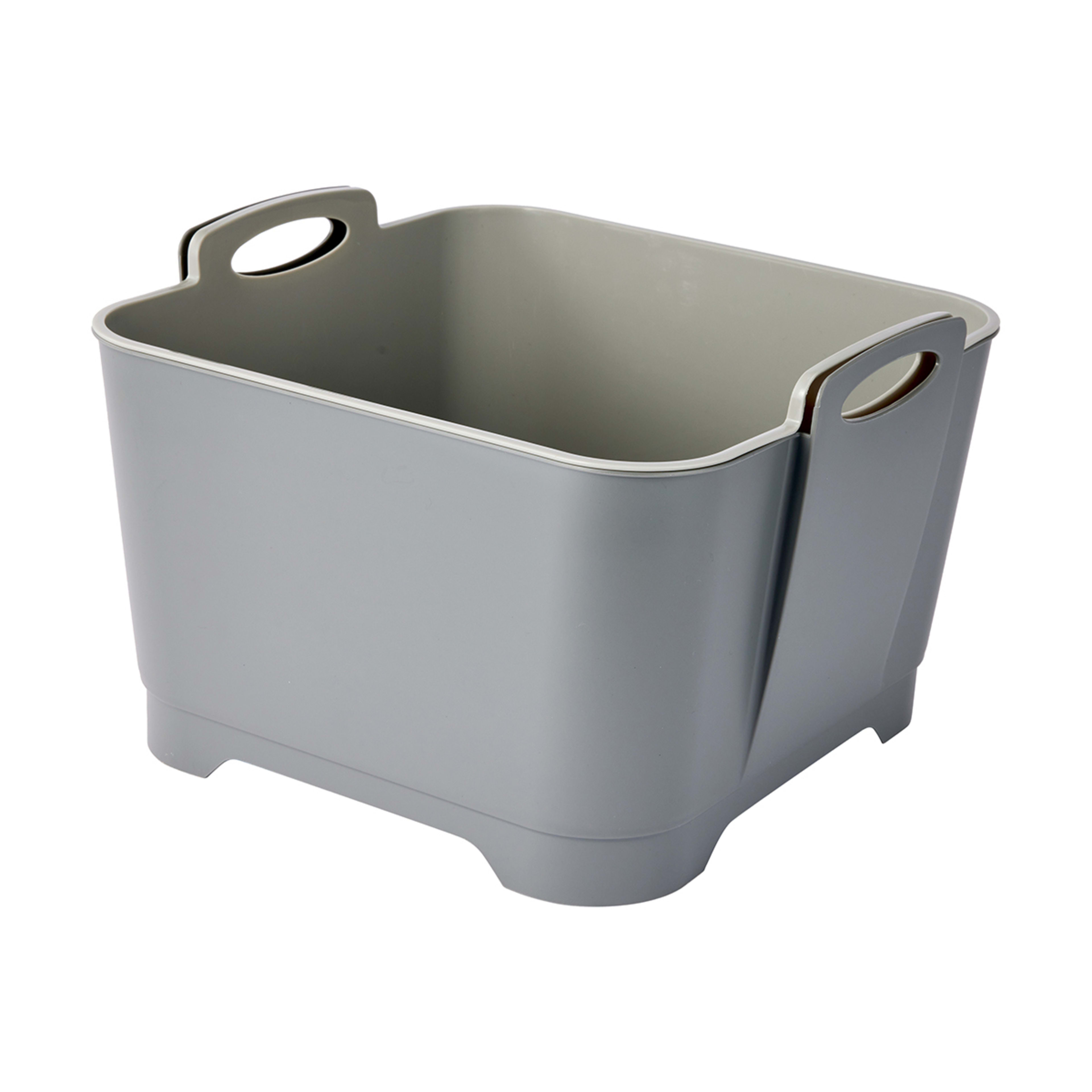 5 Bucket Strainer, 5 of 10