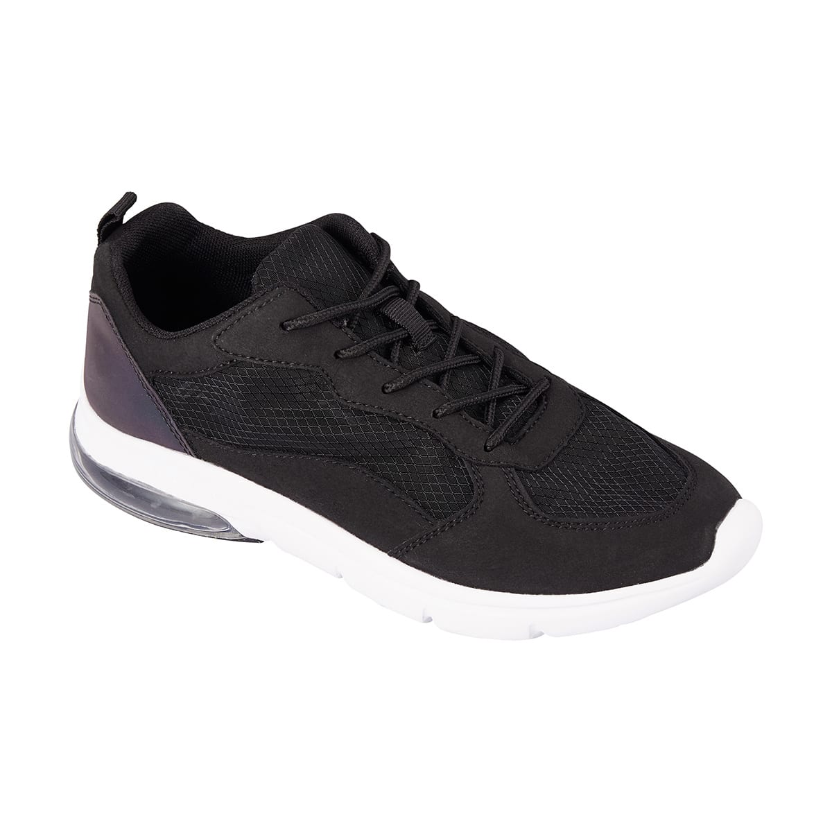 womens casual shoes kmart
