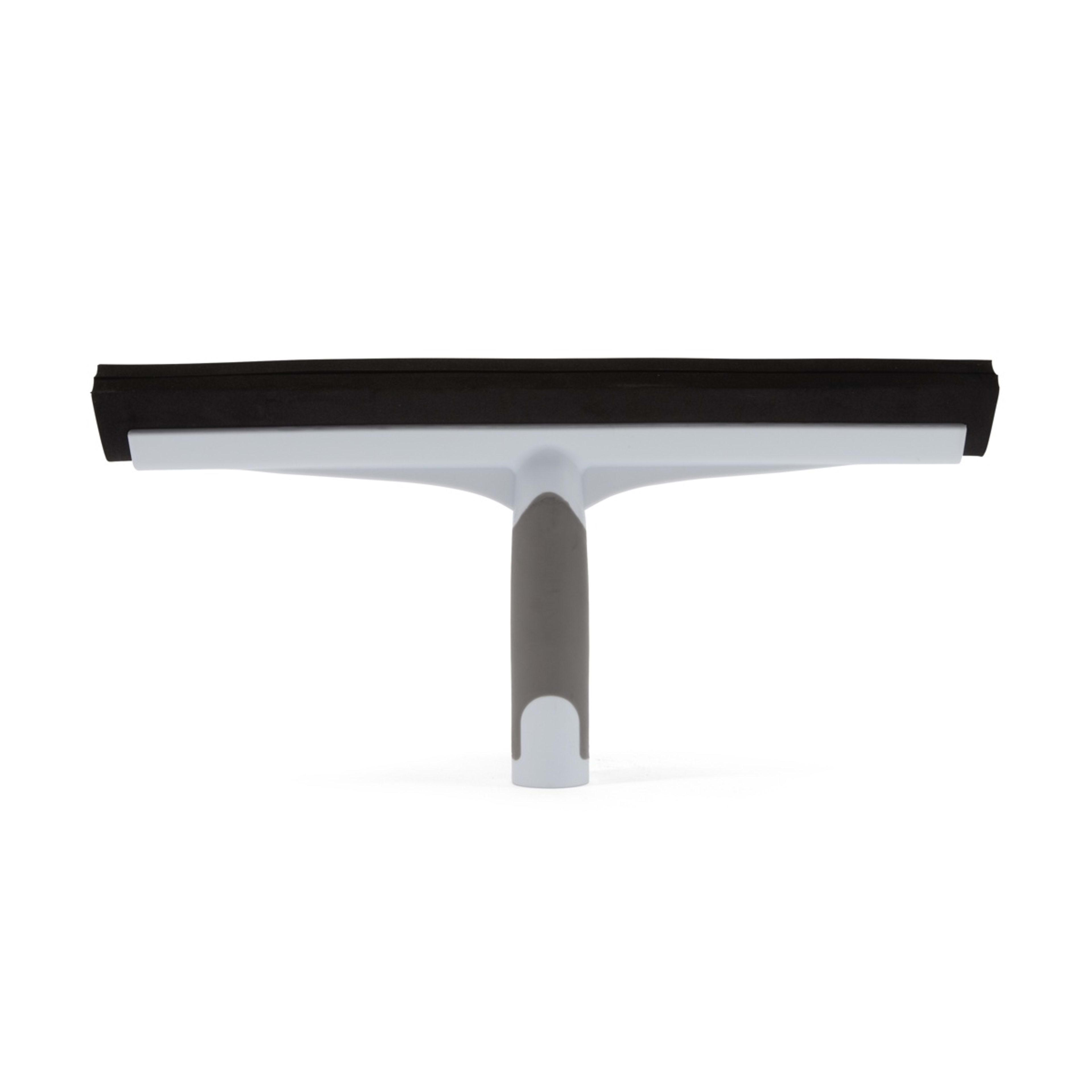3 Squeegee Head - Mix & Match Click Range, 3 of 8