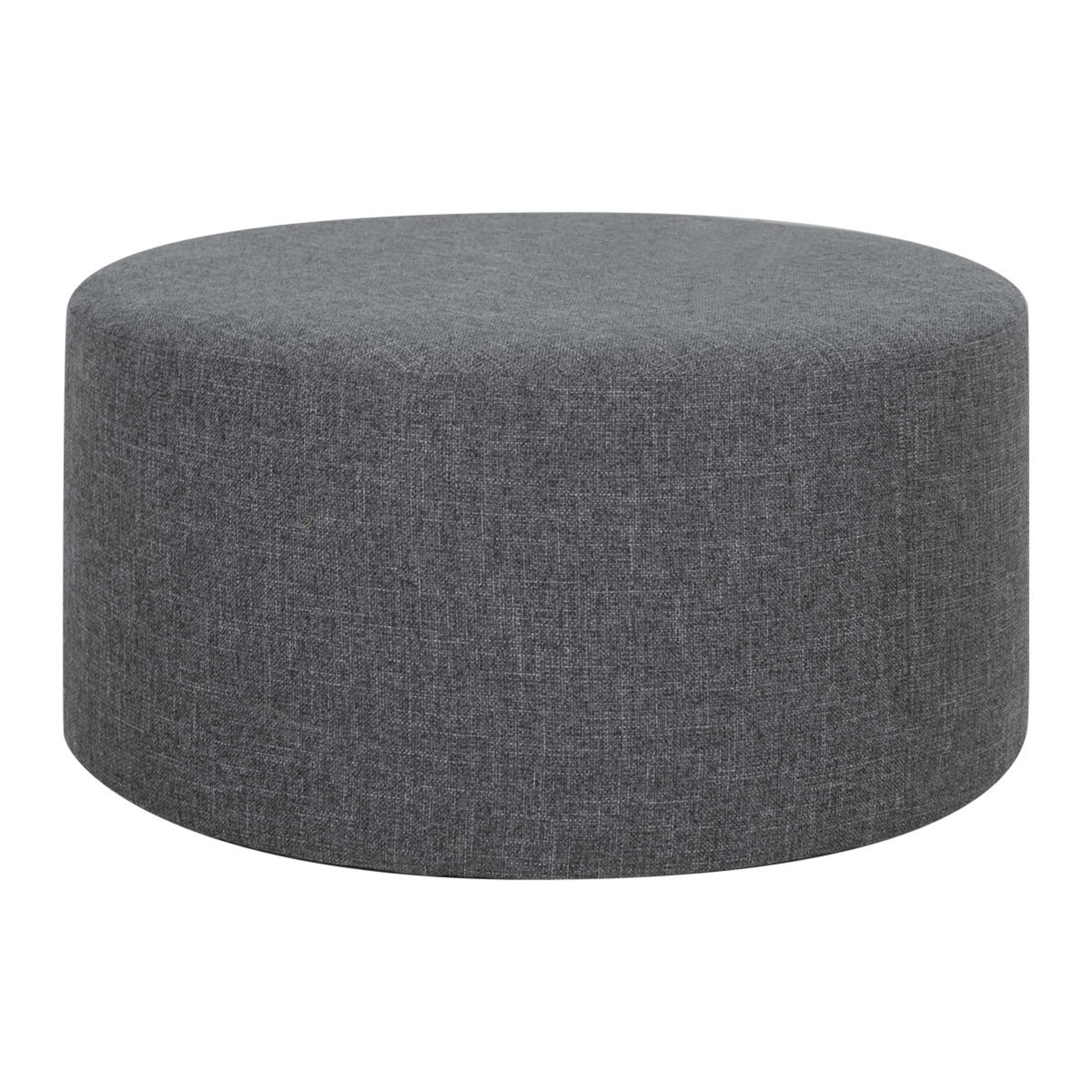 Harrison II Large Ottoman Kmart