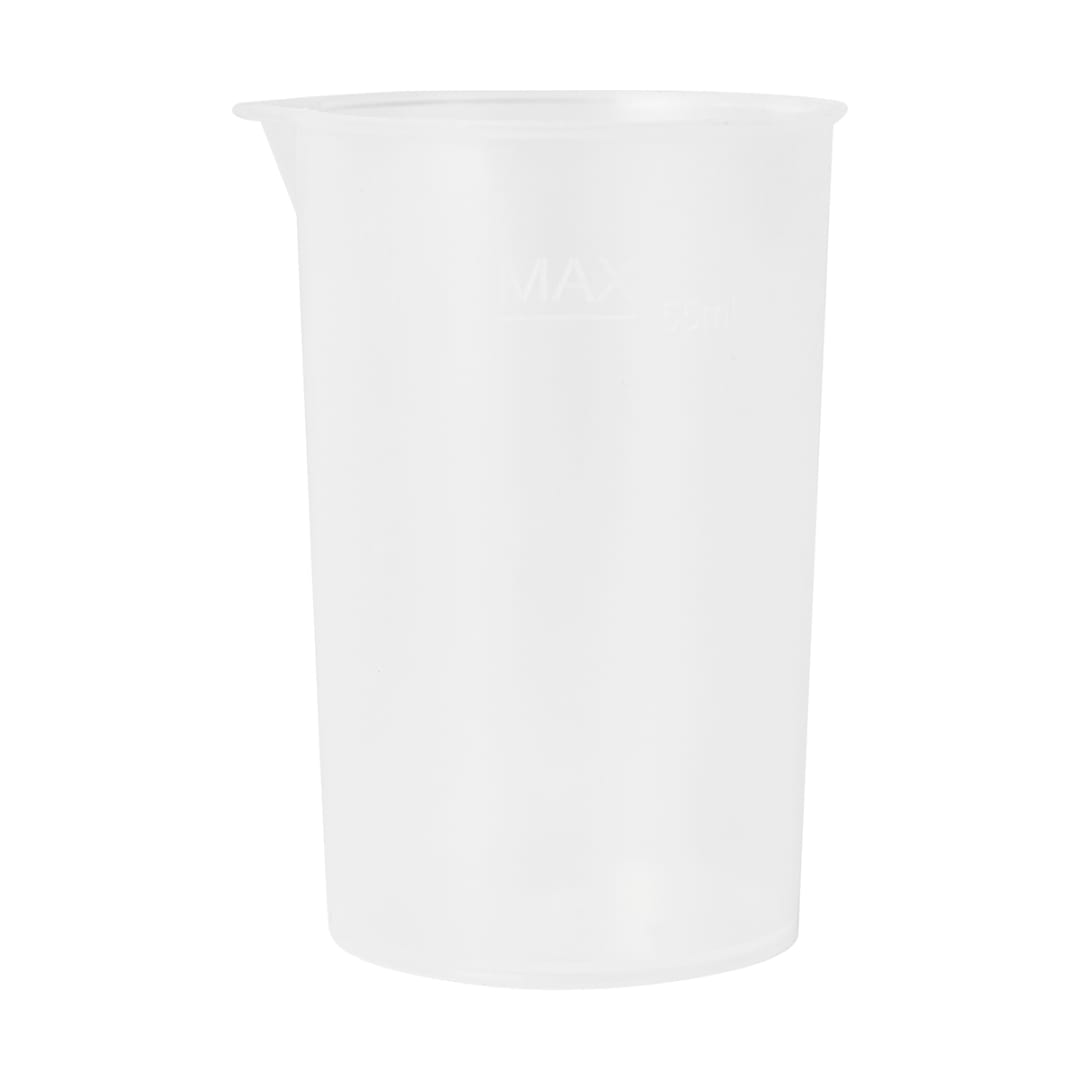 Facial Steamer Kmart