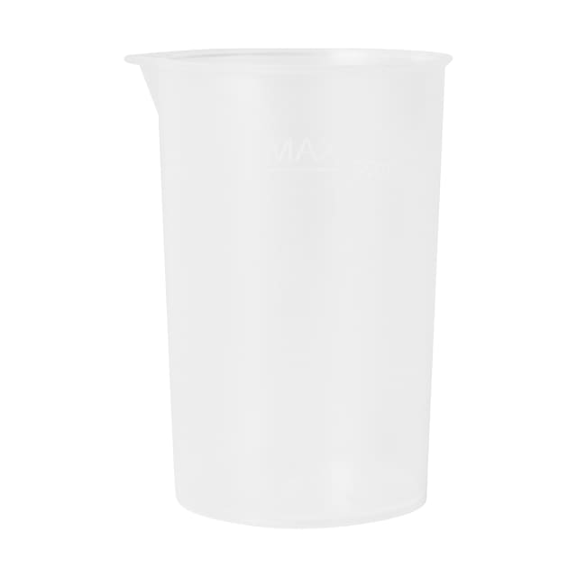 Facial Steamer Kmart