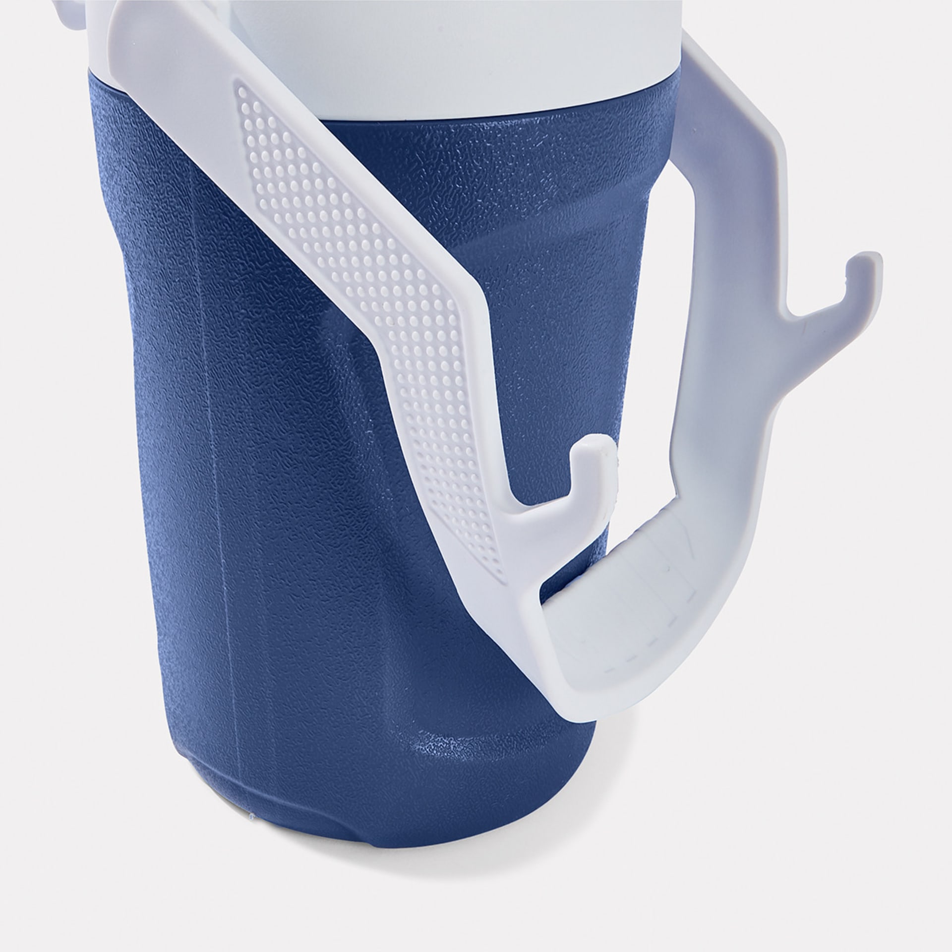 1.9 Litre Cooler Jug Kmart