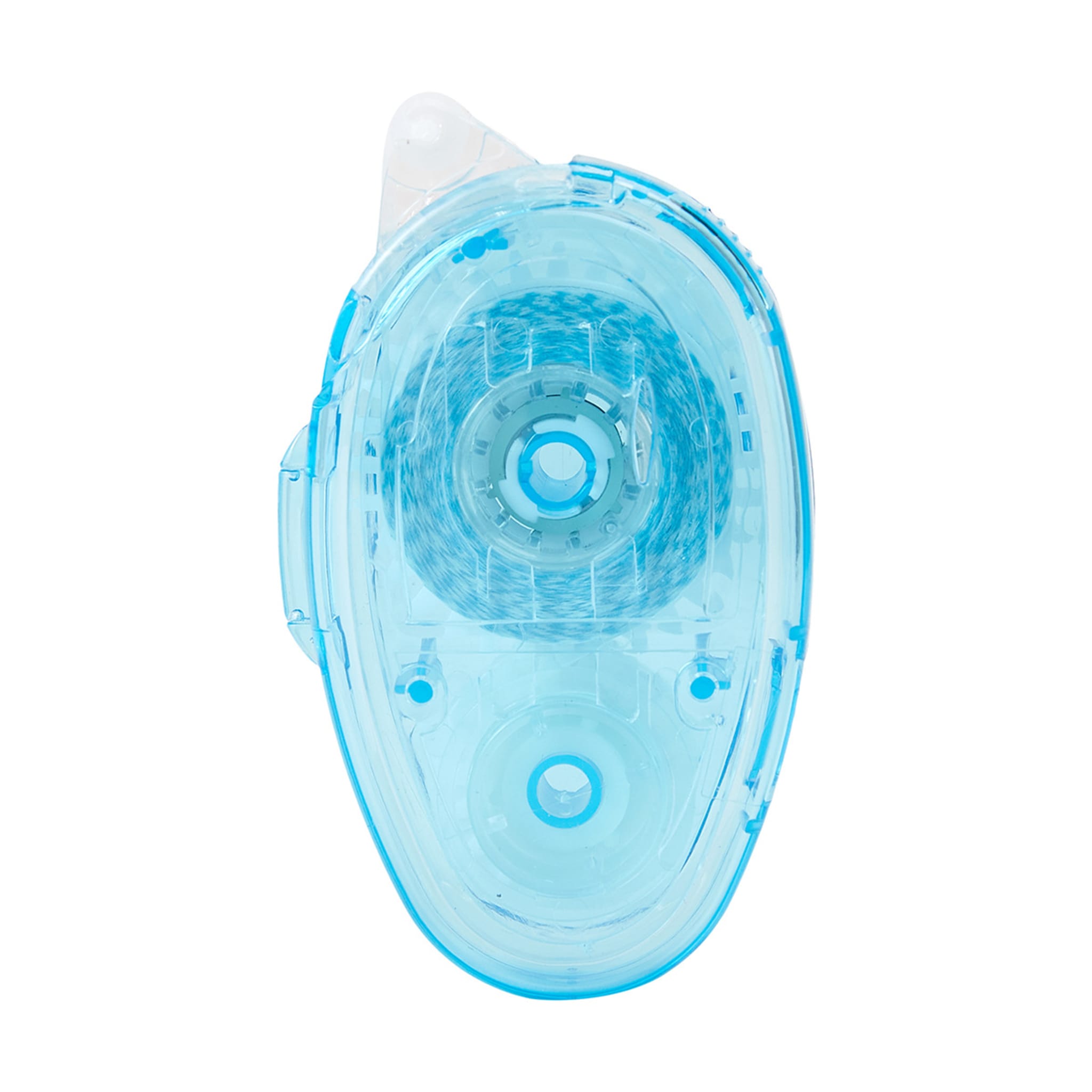 Double Sided Glue Tape Kmart