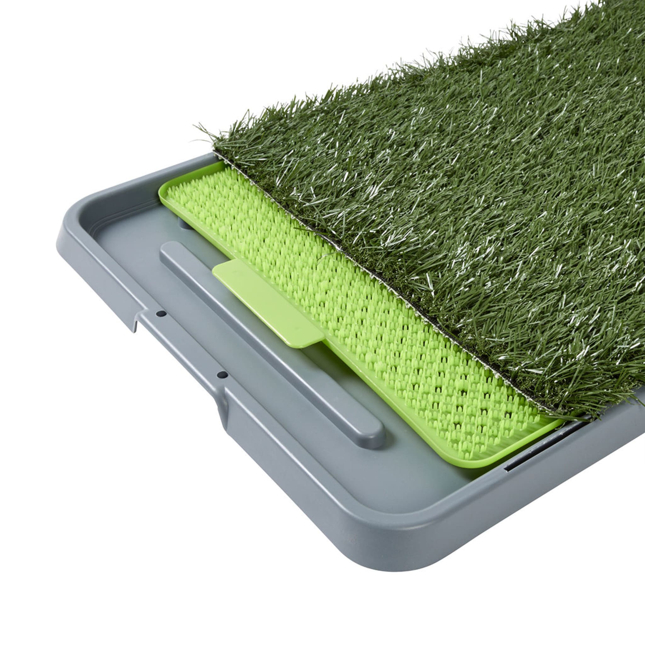 pet-potty-mat-kmart