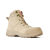 Beige Sand