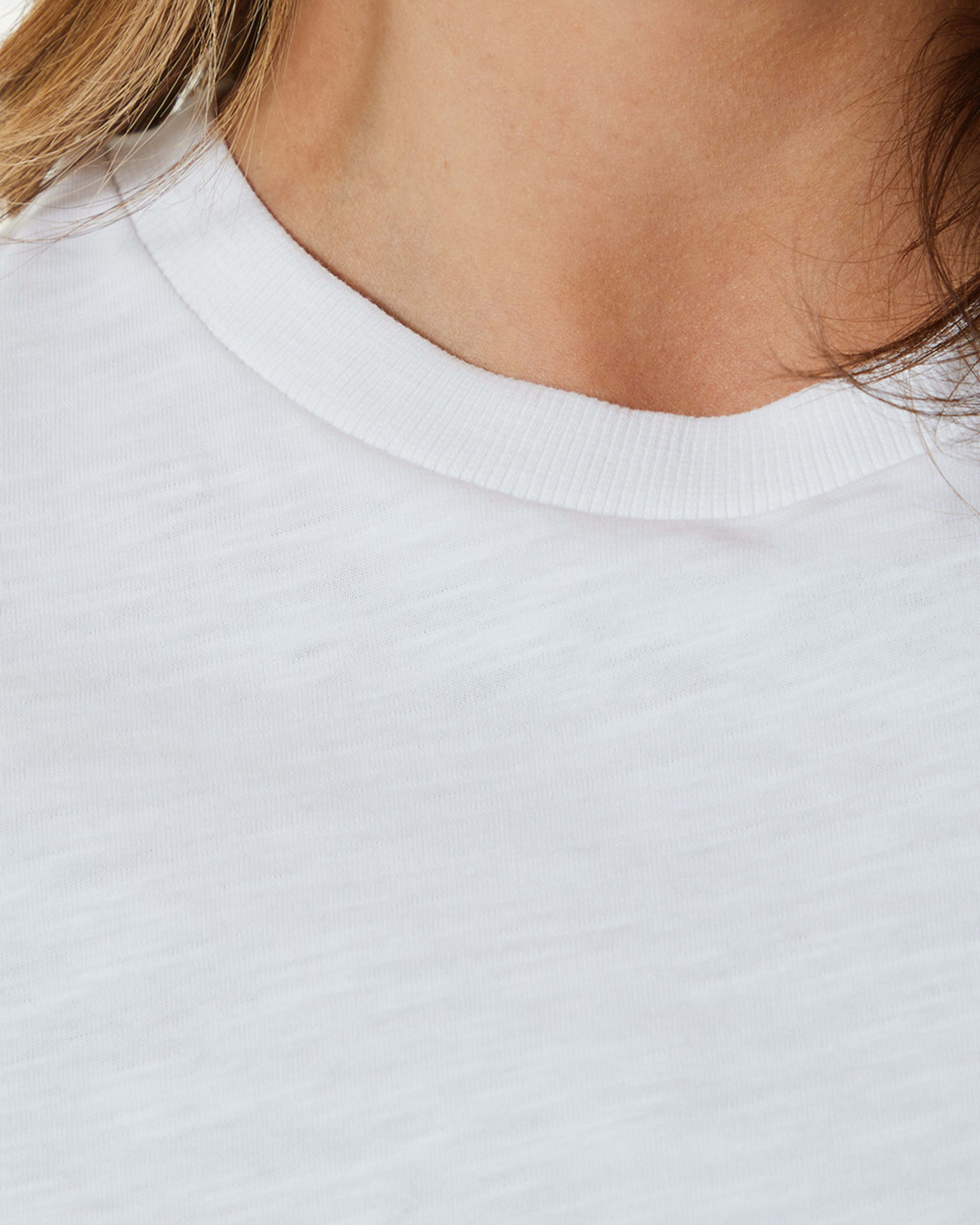Short Sleeve Shrunken T shirt Kmart short-sleeve-shrunken-t-shirt-kmart