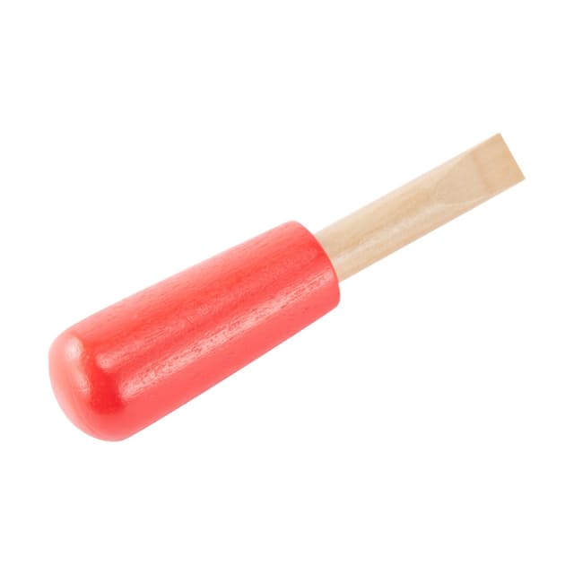 23 Piece Wooden Nuts and Bolts Board Set Kmart NZ