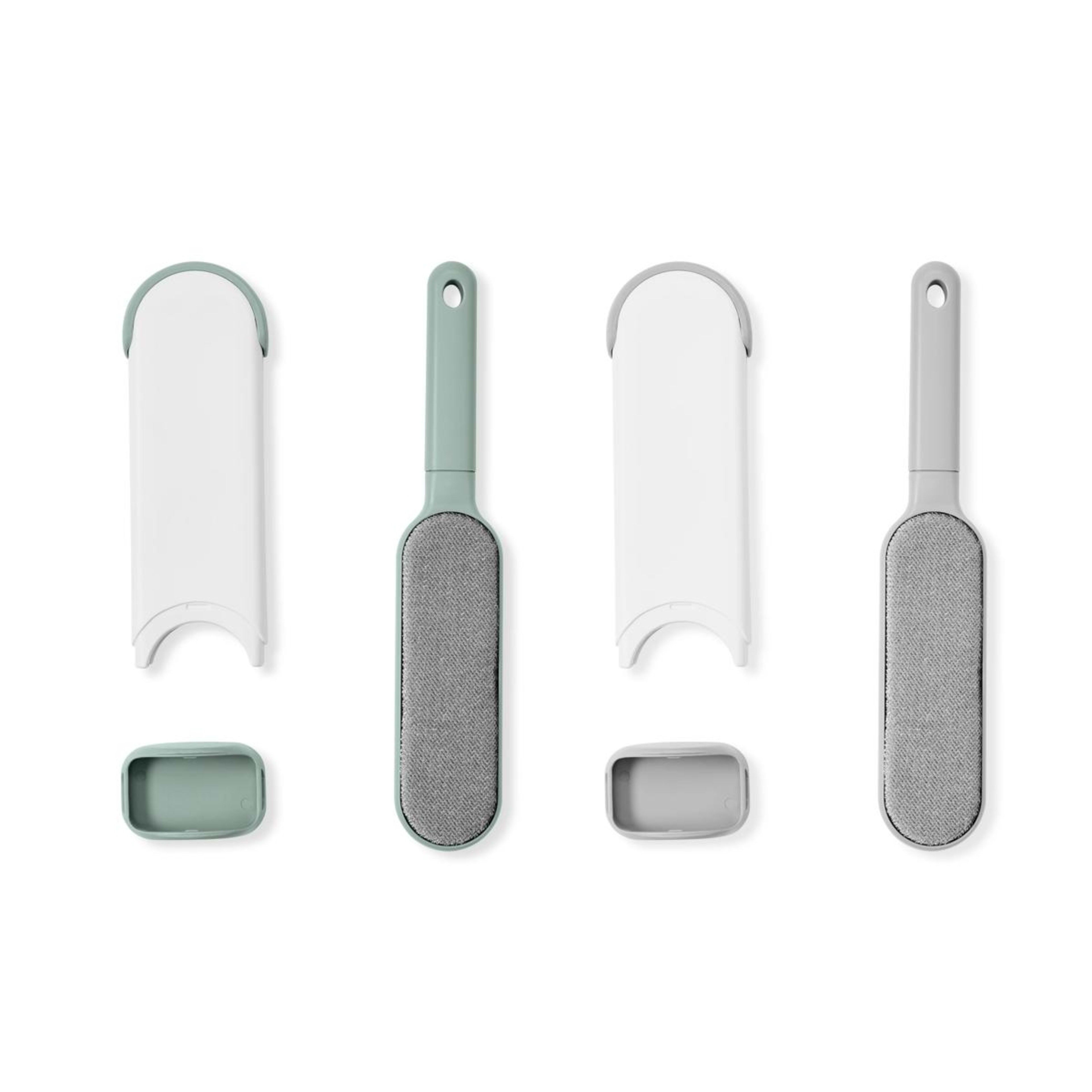 5 Static Lint Brush, 5 of 10