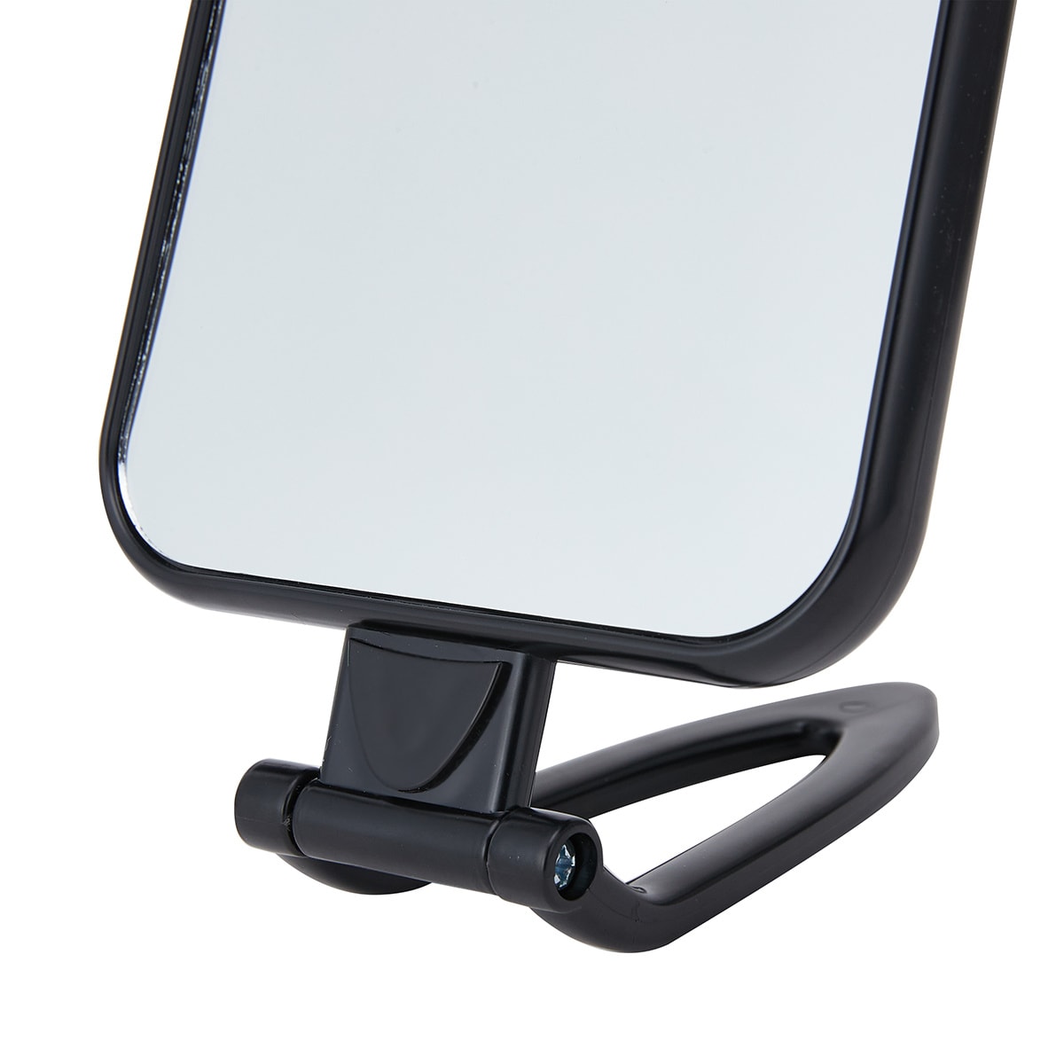Folding Mirror Kmart NZ