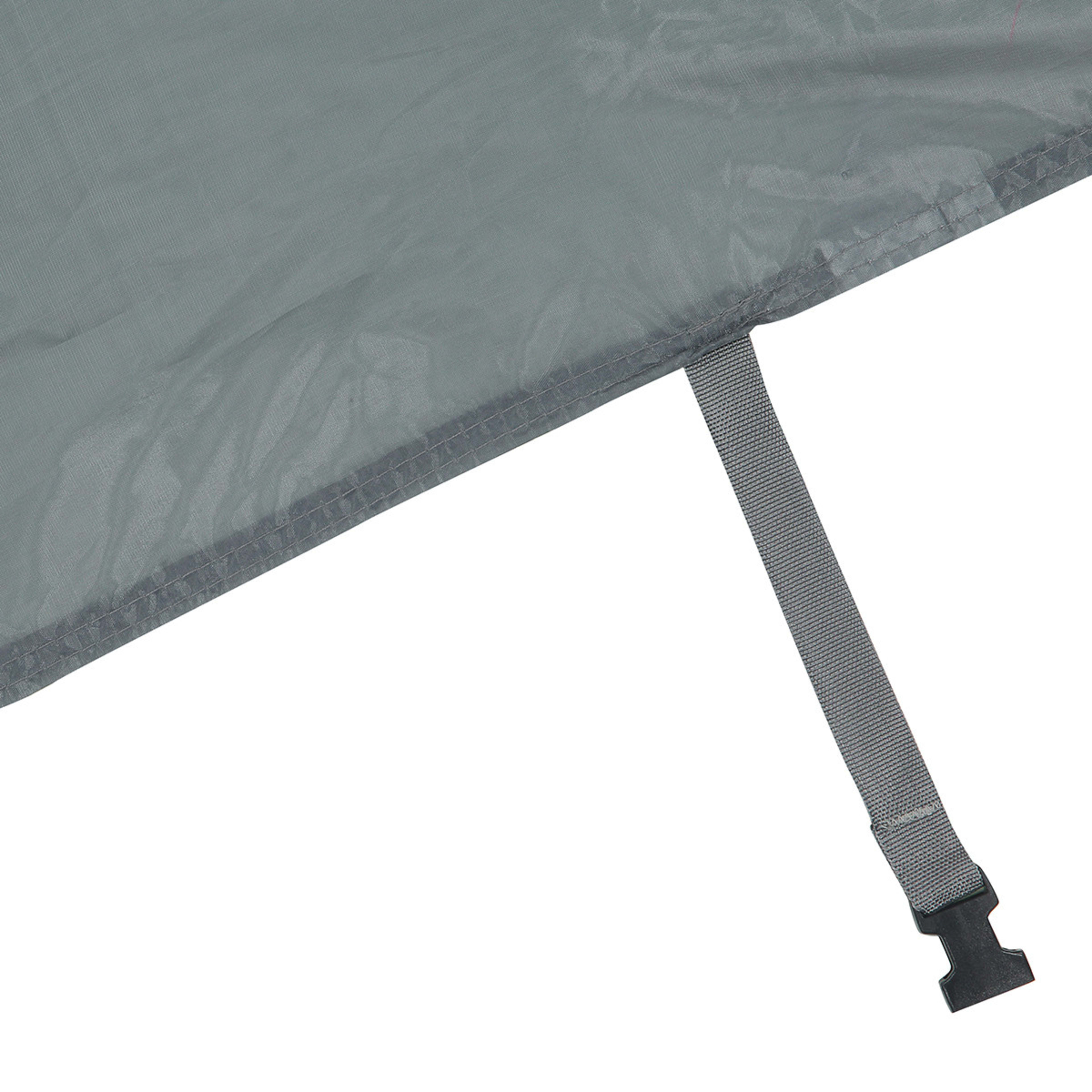 Large Car Cover Kmart