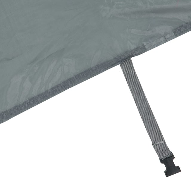 Large Car Cover Kmart