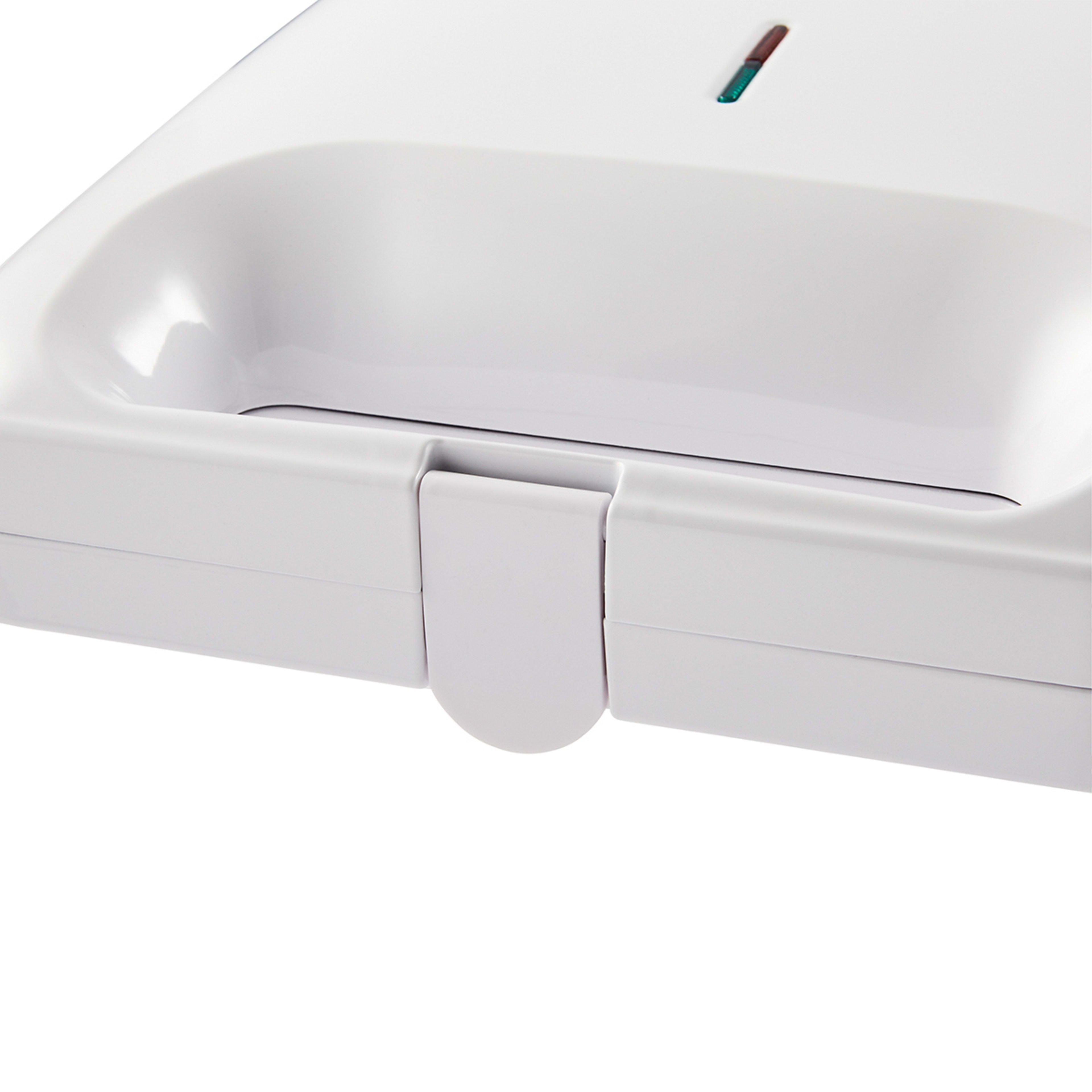 Family Waffle Maker Kmart