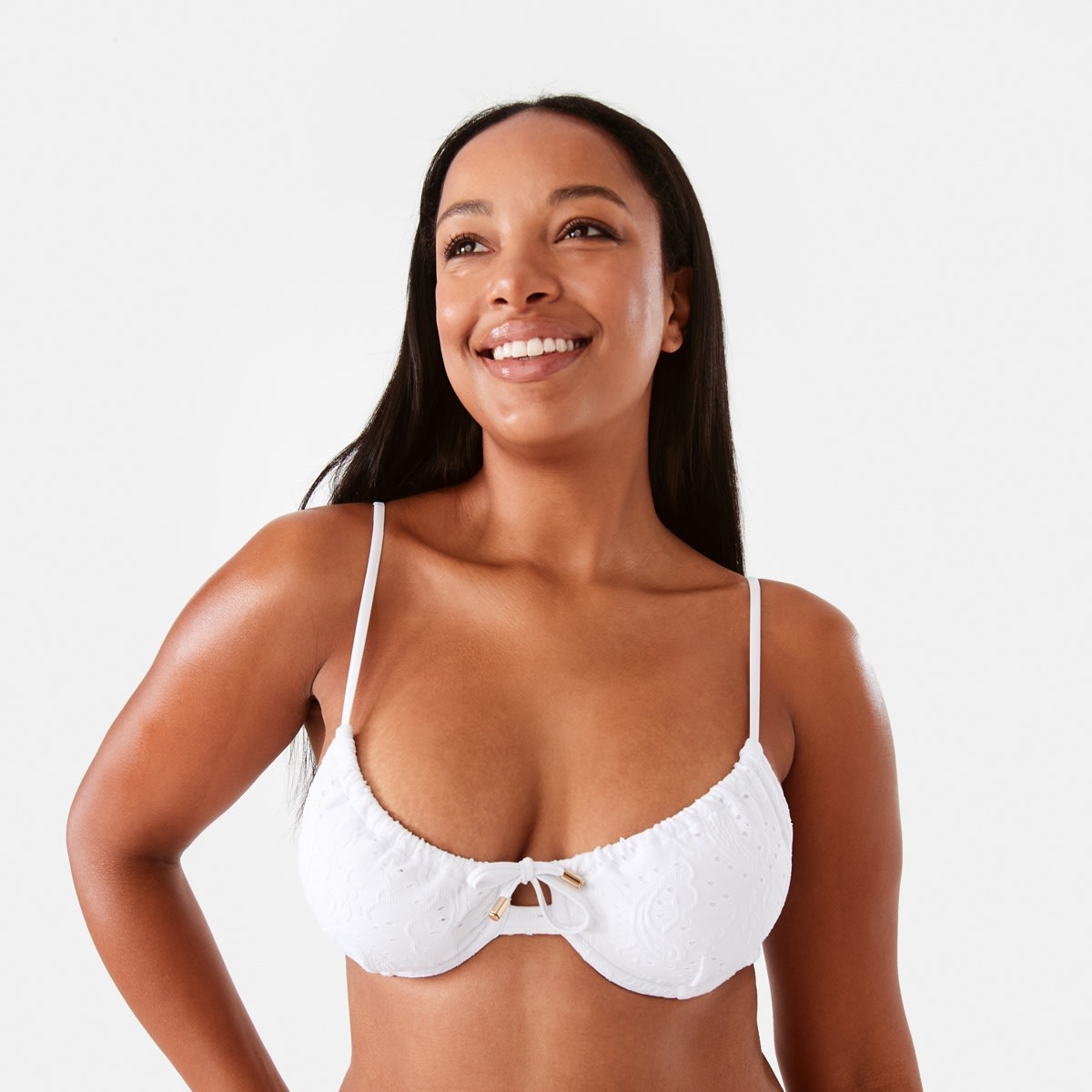 Bikini top kmart on sale