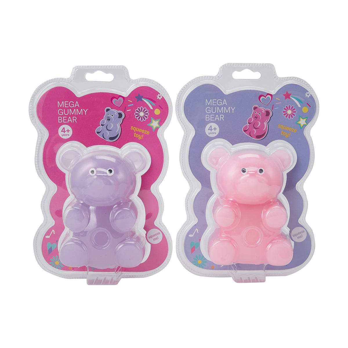 pink teddy bear kmart