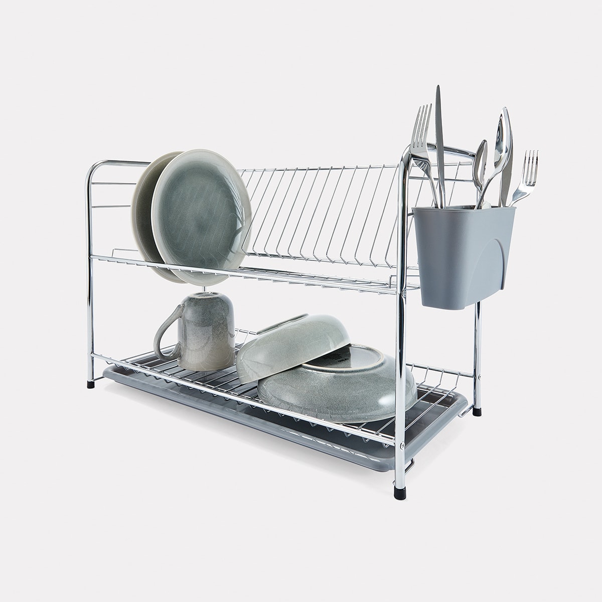 Anko best sale dish rack