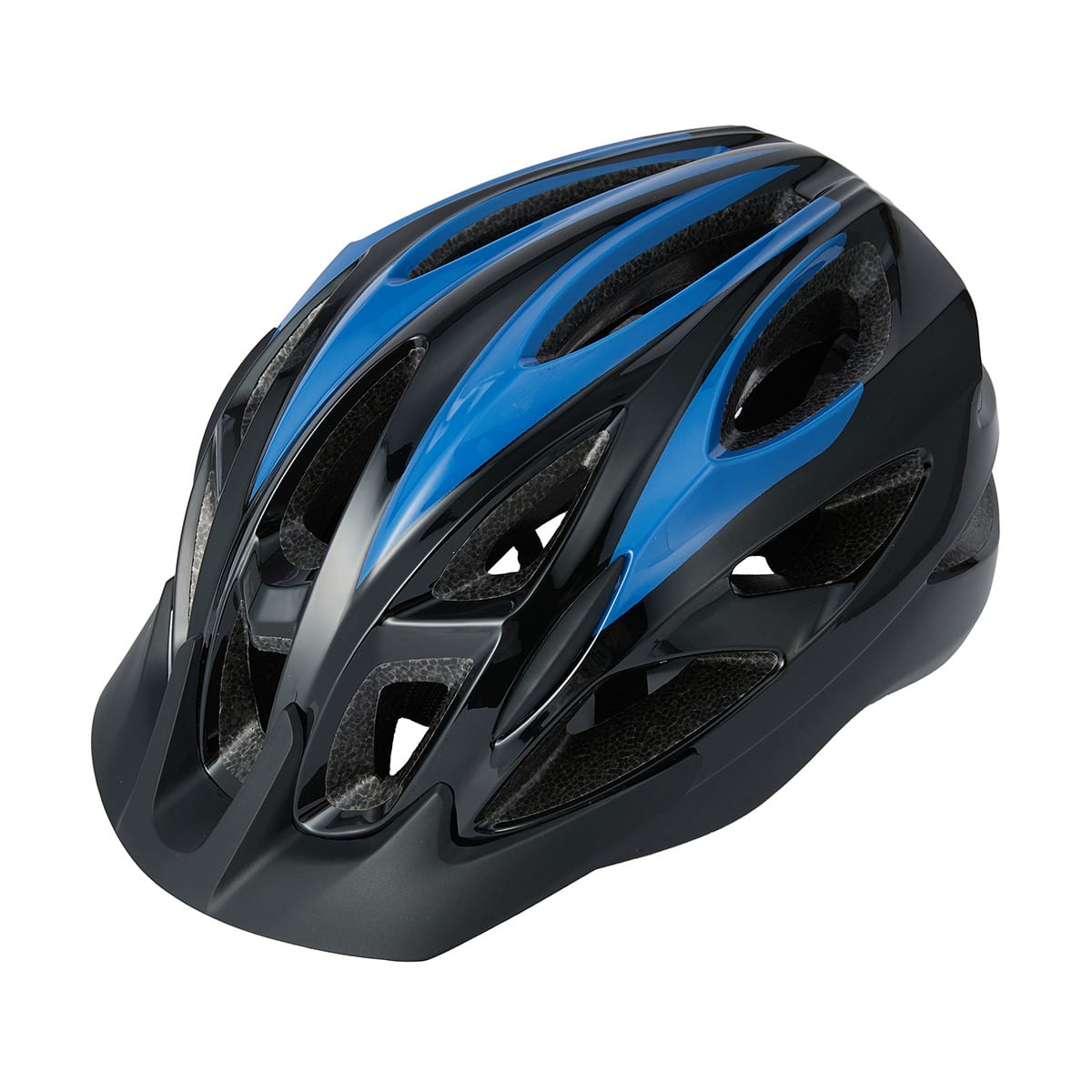 Kmart unicorn hot sale helmet