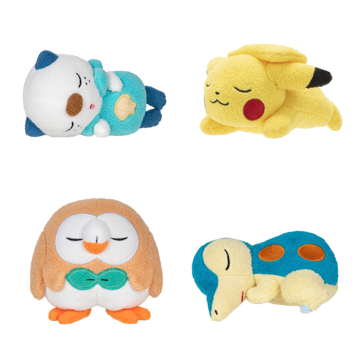 Kmart plush online