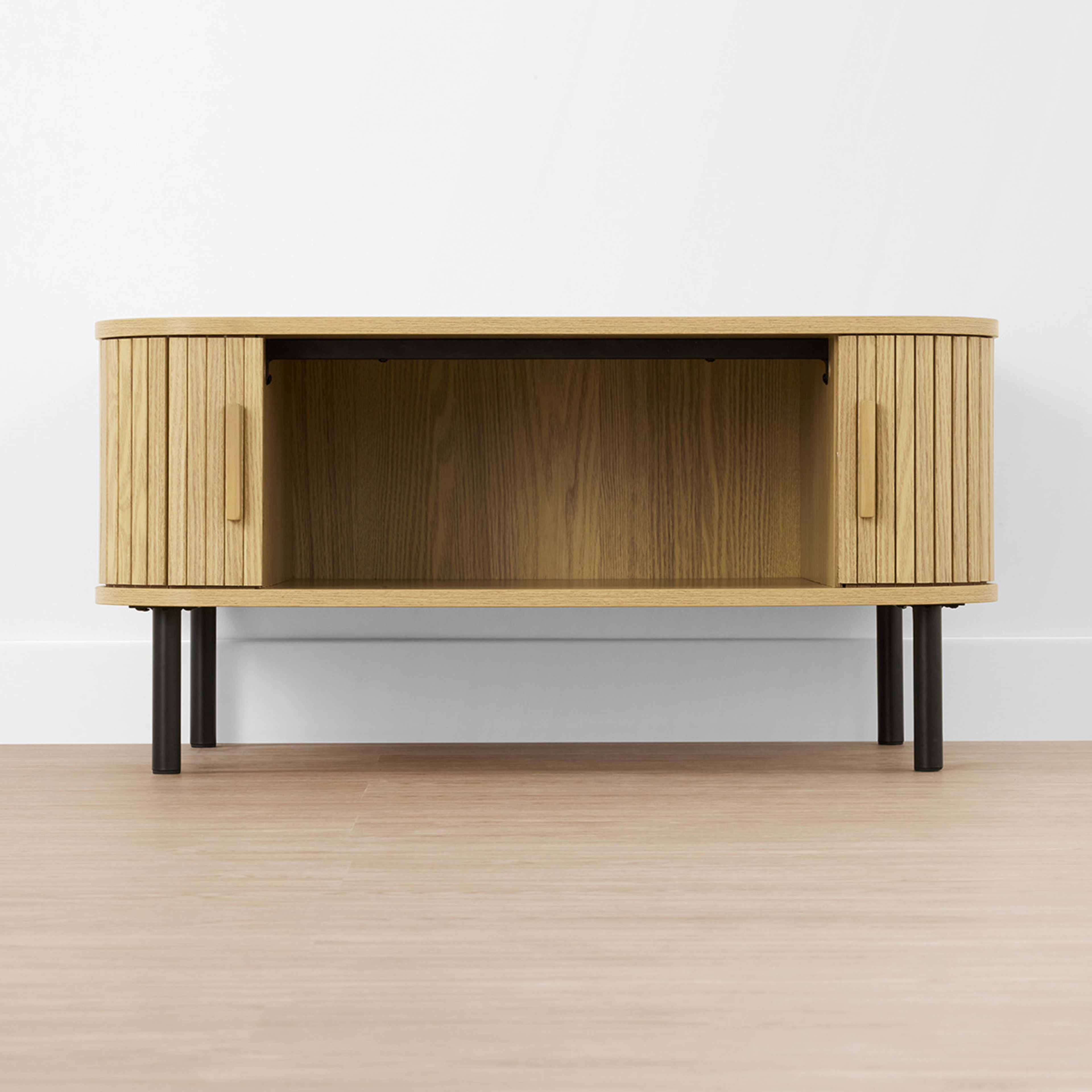 Cooper Coffee Table Kmart