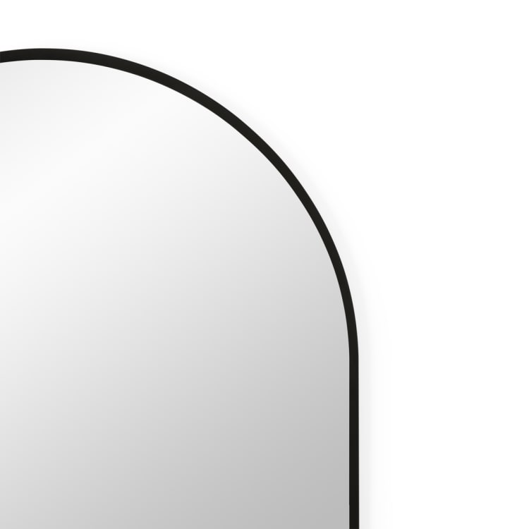 Arch Mirror Kmart NZ