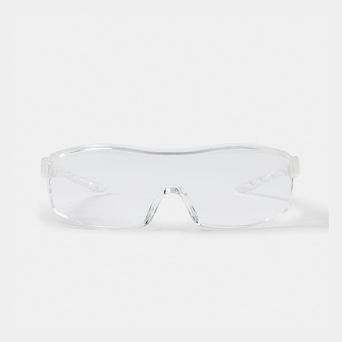 Workwear Safety Glasses Kmart