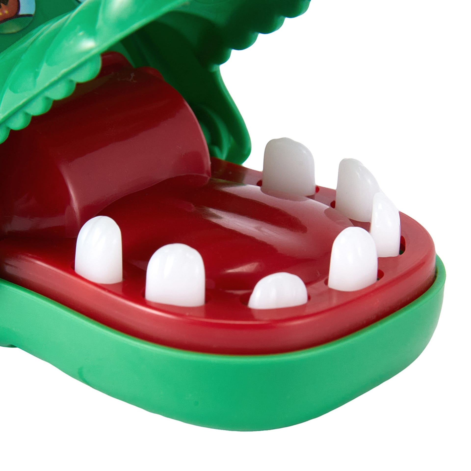 Crocodile Dentist Kmart