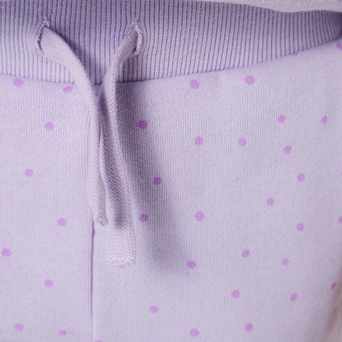 Bluey License Trackpants Kmart