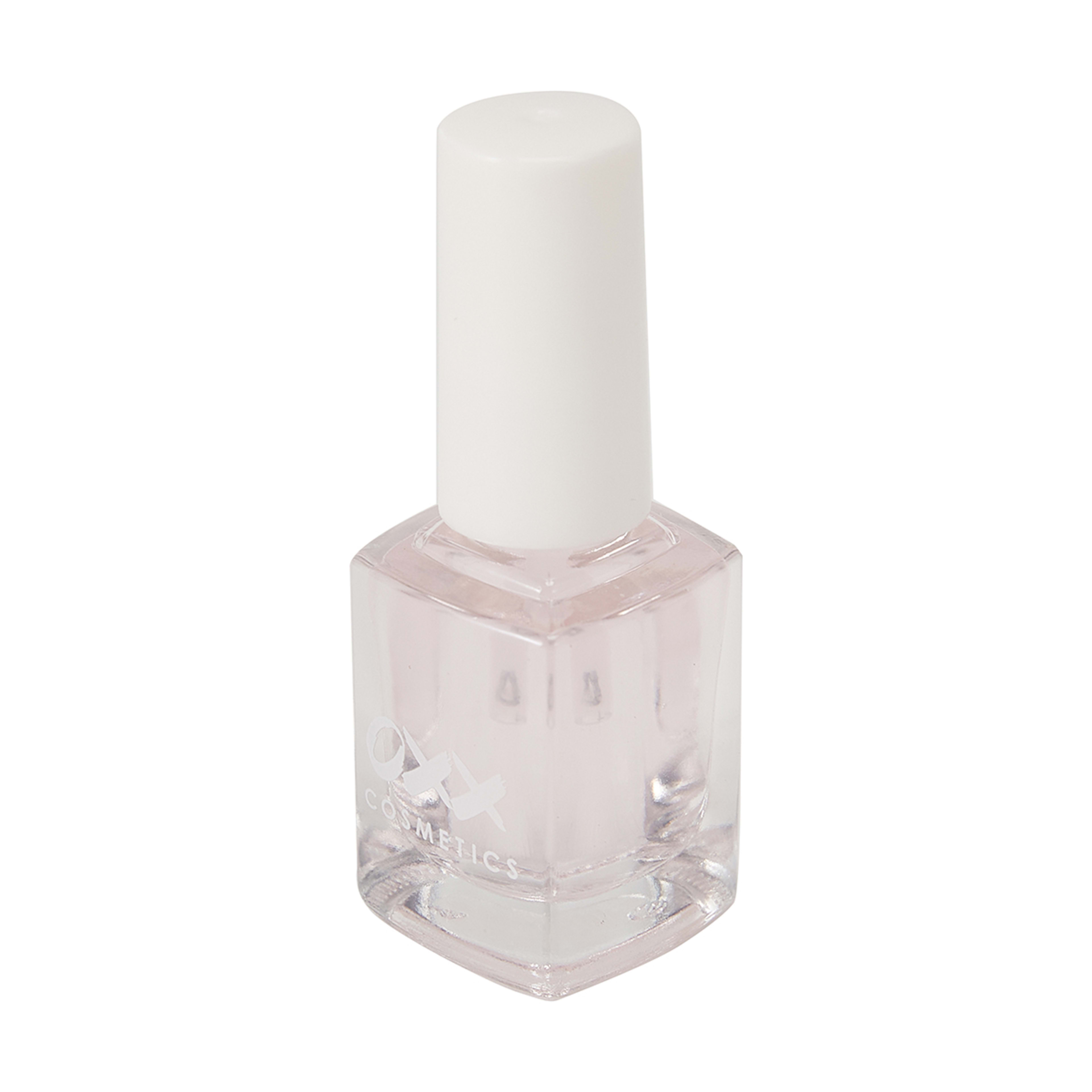 OXX Cosmetics Nail Care Strengthener - Kmart
