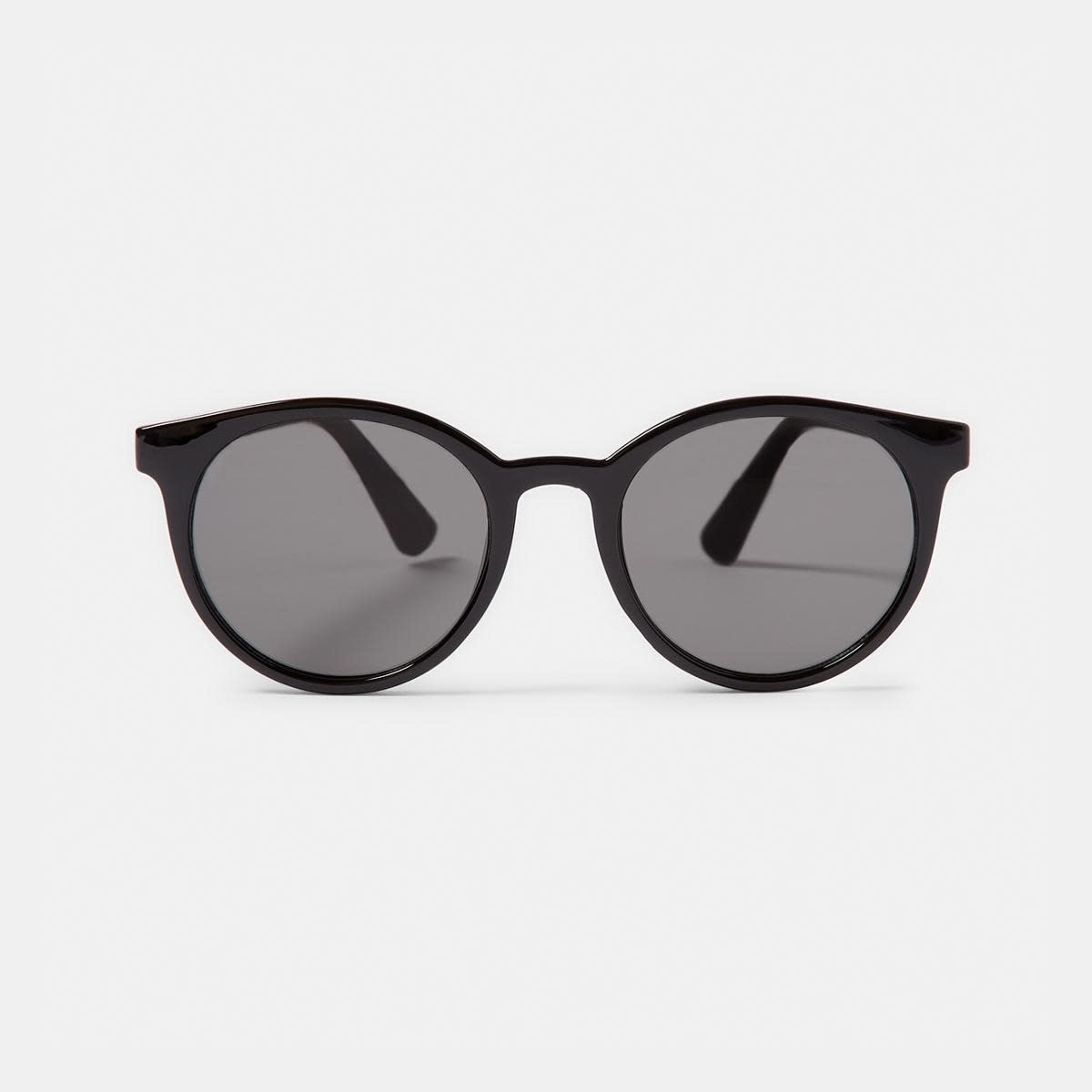 Kmart sunglasses sale