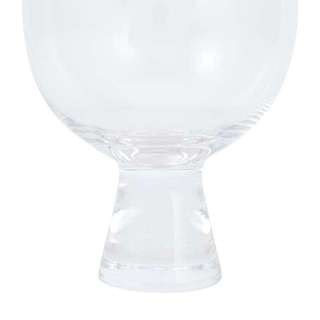 4 Gin and Cocktail Glasses Kmart