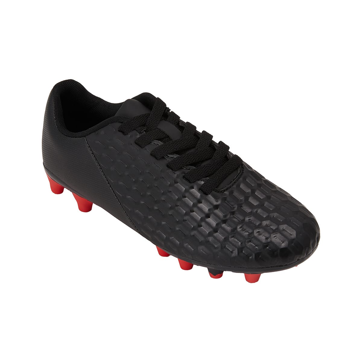 Active Kids Football Boots Kmart