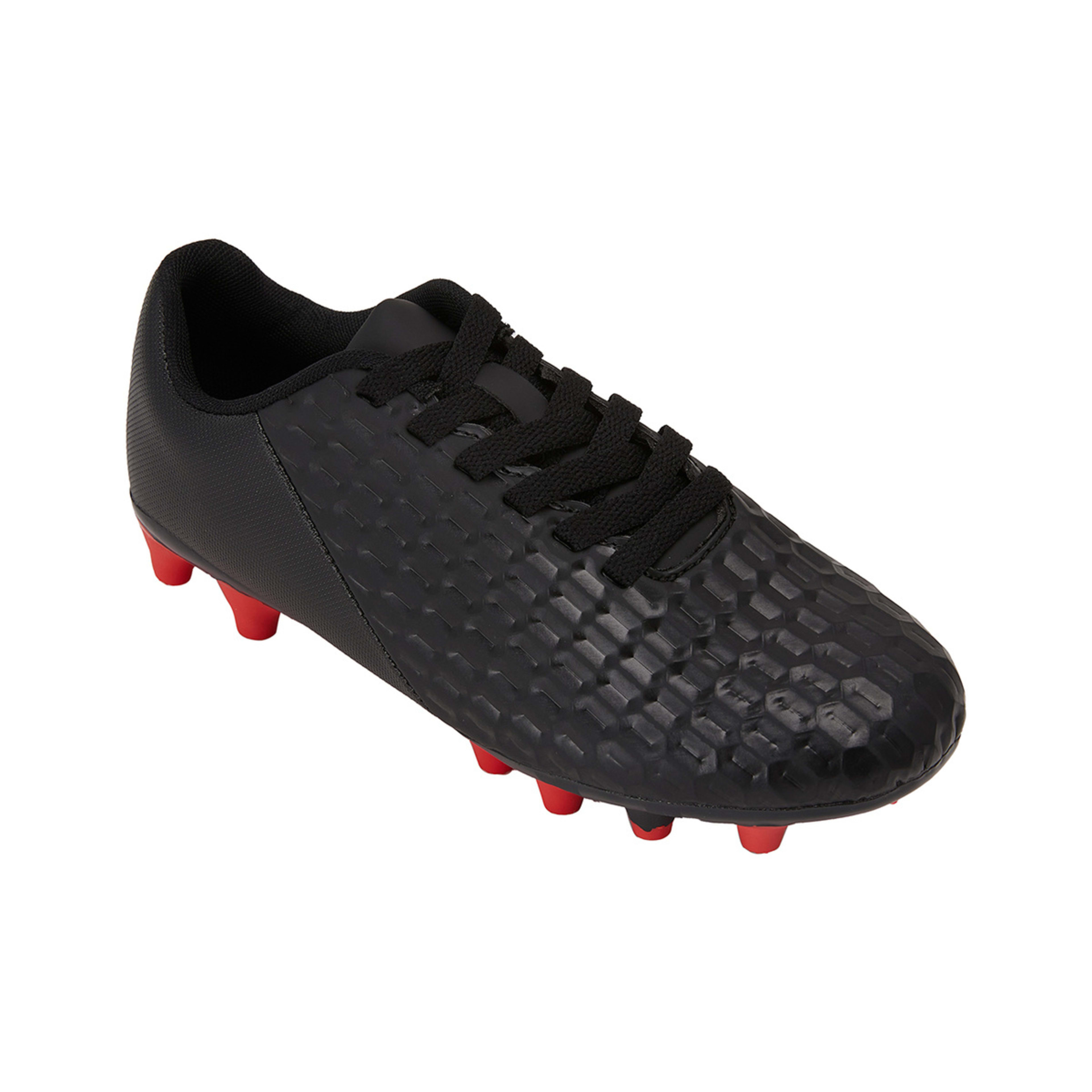 HOT Kmart Deals Kmart Soccer Boots Football Boot Kmart Football