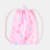 PINK SEA SHELL