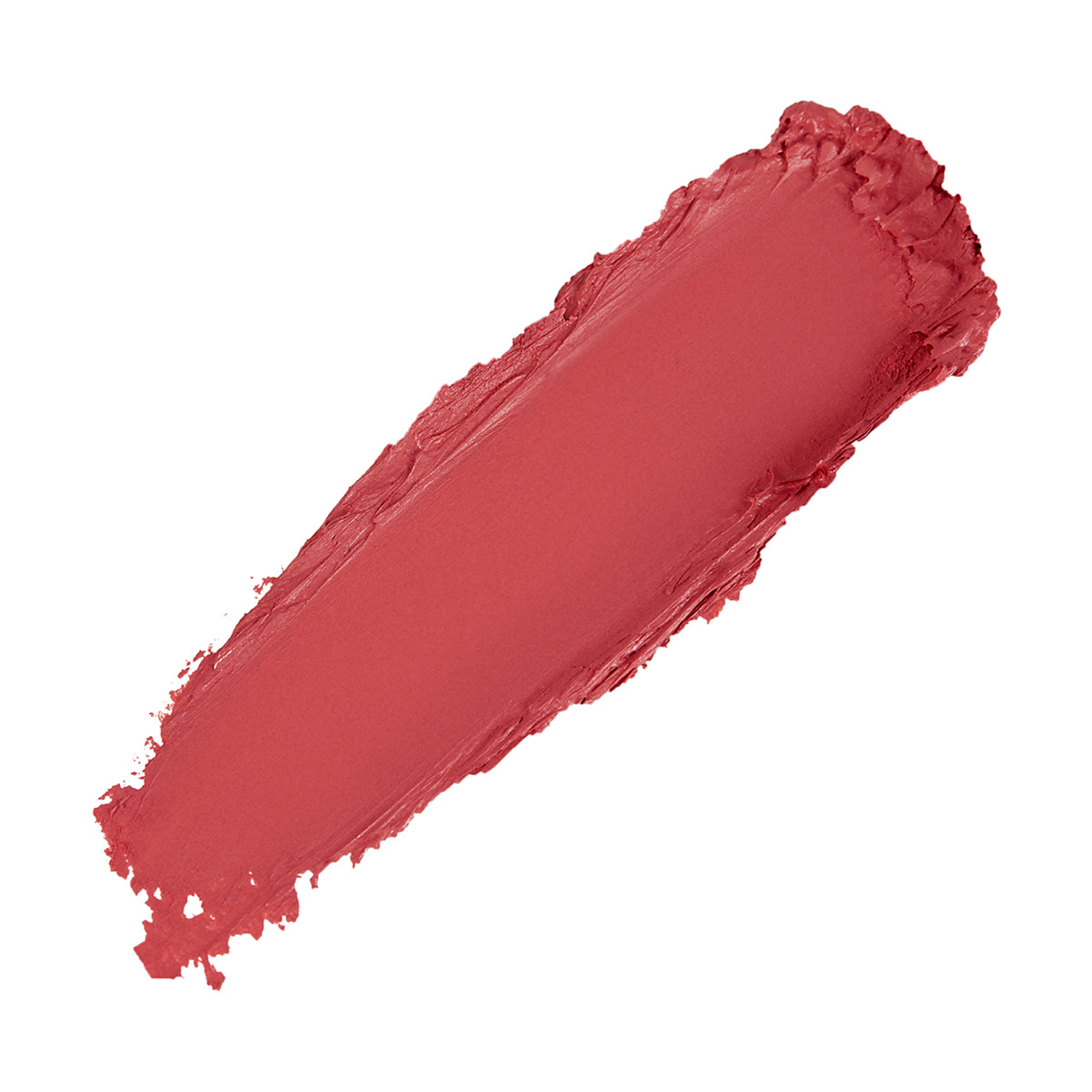 4 OXX Cosmetics Hydrating Lip Gloss - Rose, Hyaluronic Acid, 4 of 6