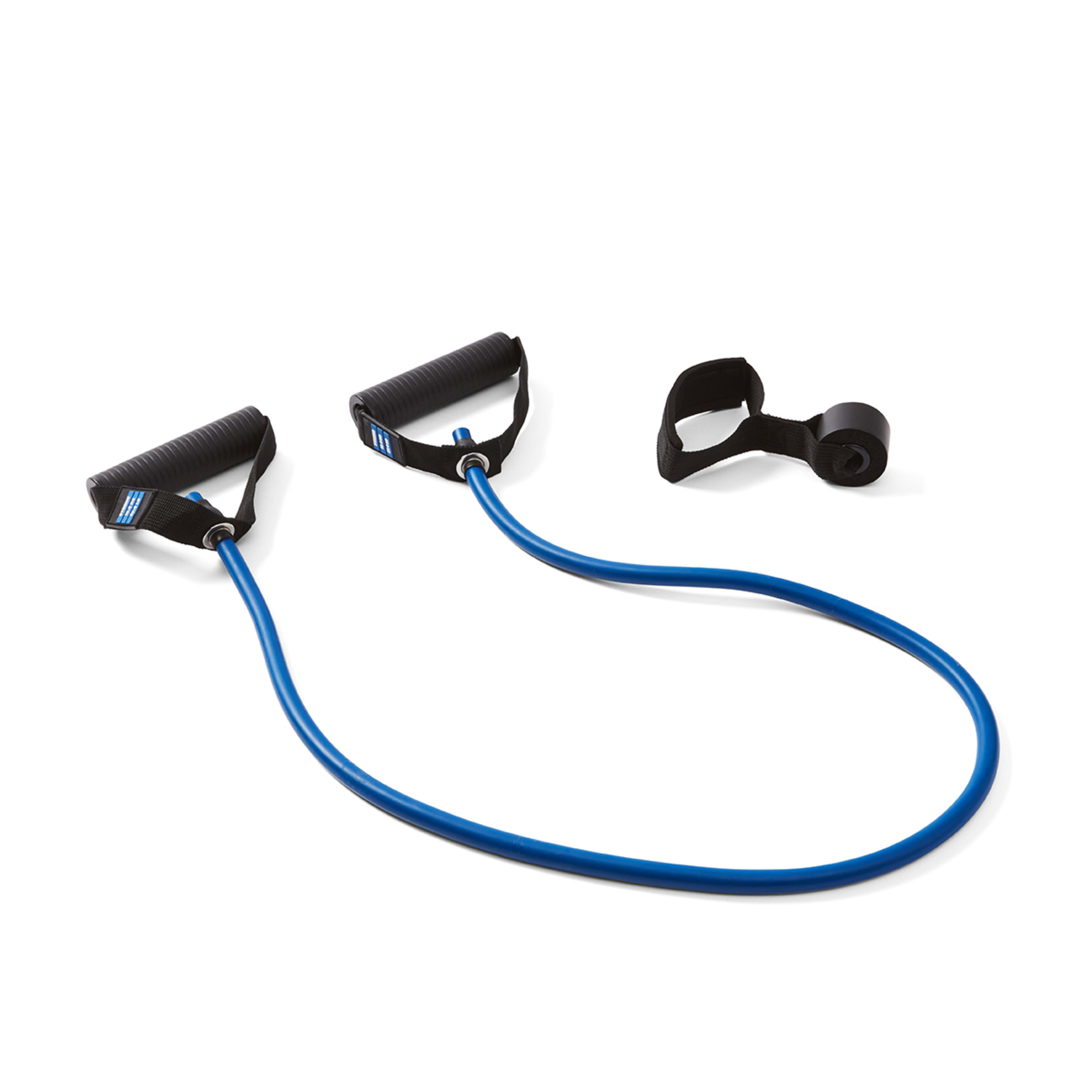 Resistance Tube Set Strong Kmart