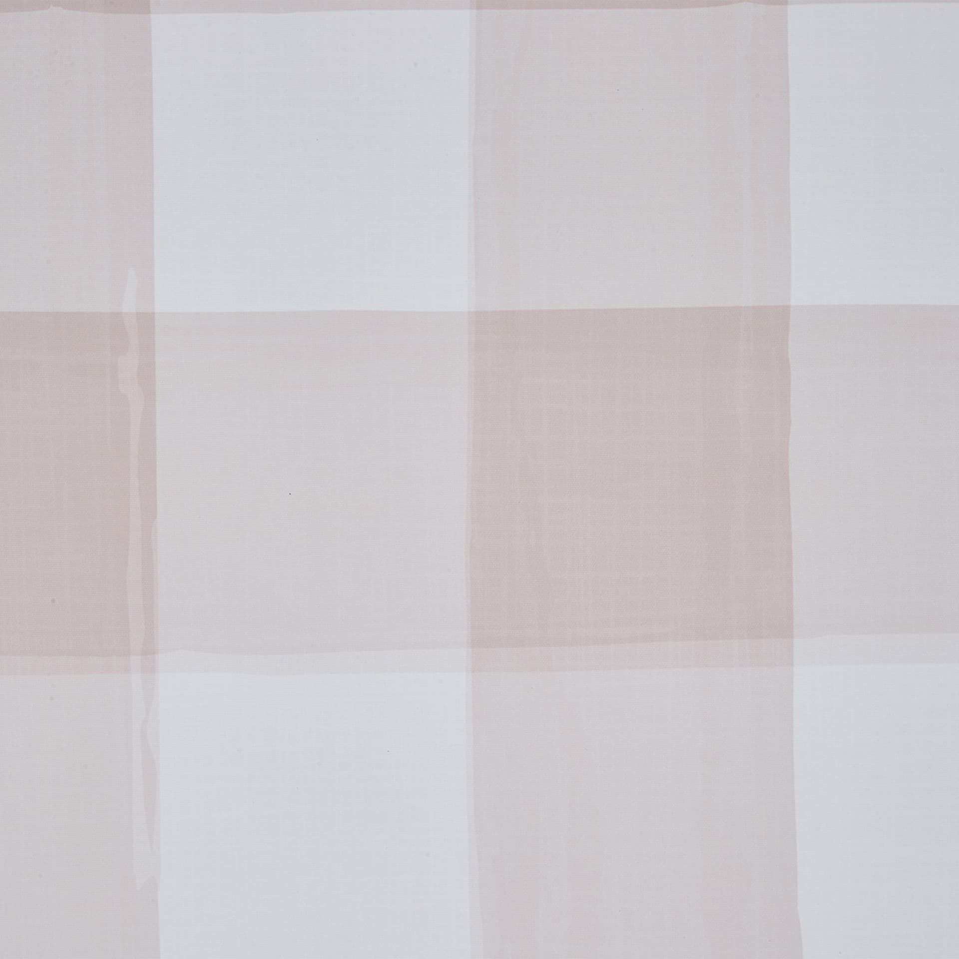 Self Adhesive Removable Wallpaper Gingham Kmart