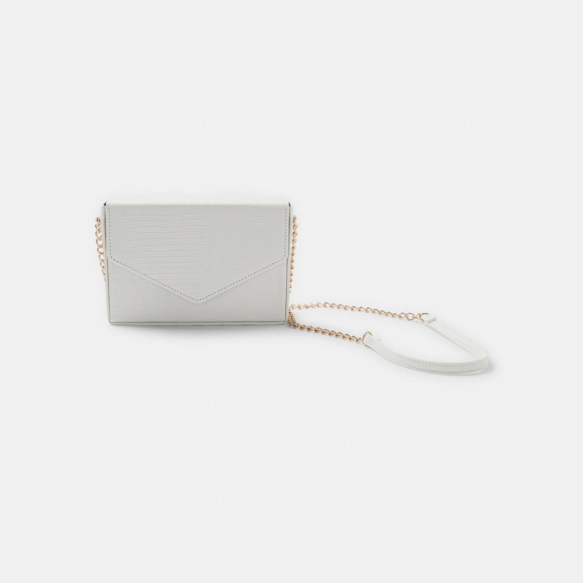 Dressy Crossbody Bag Kmart