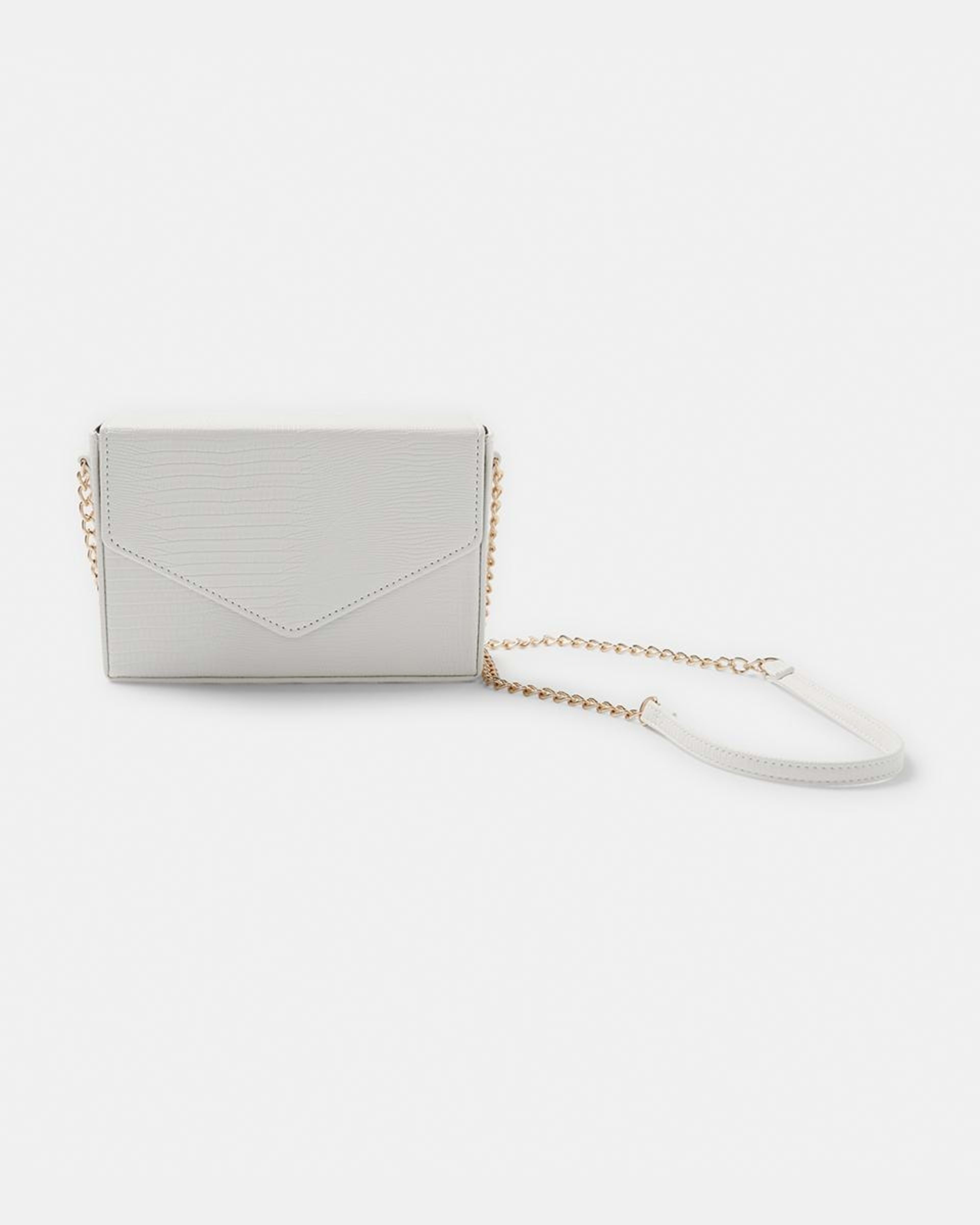 Dressy Crossbody Bag Kmart