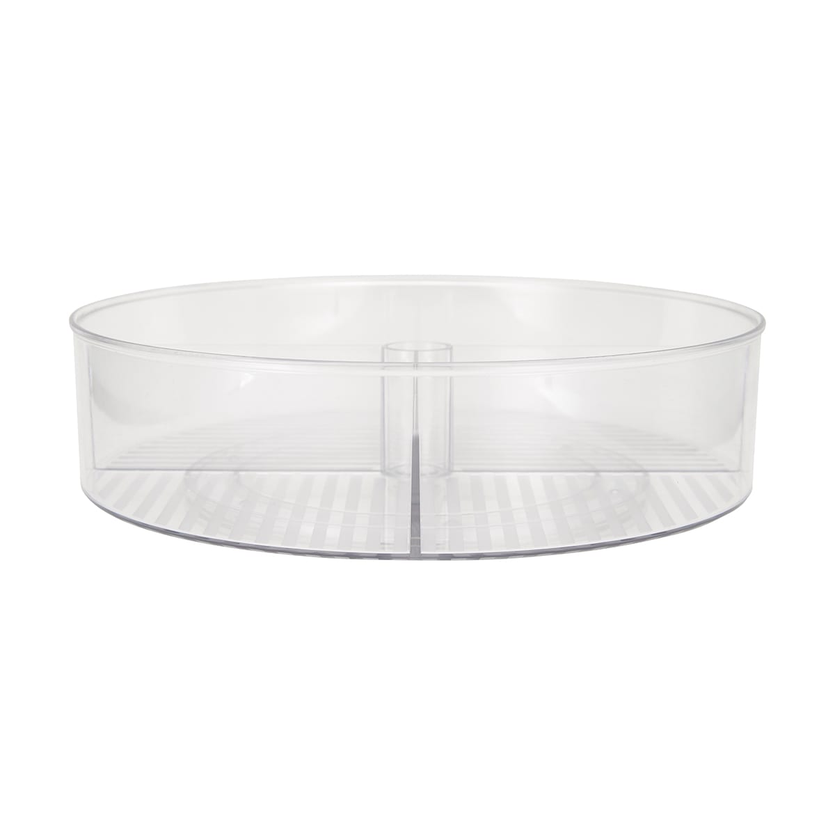 Storage Turntable Kmart