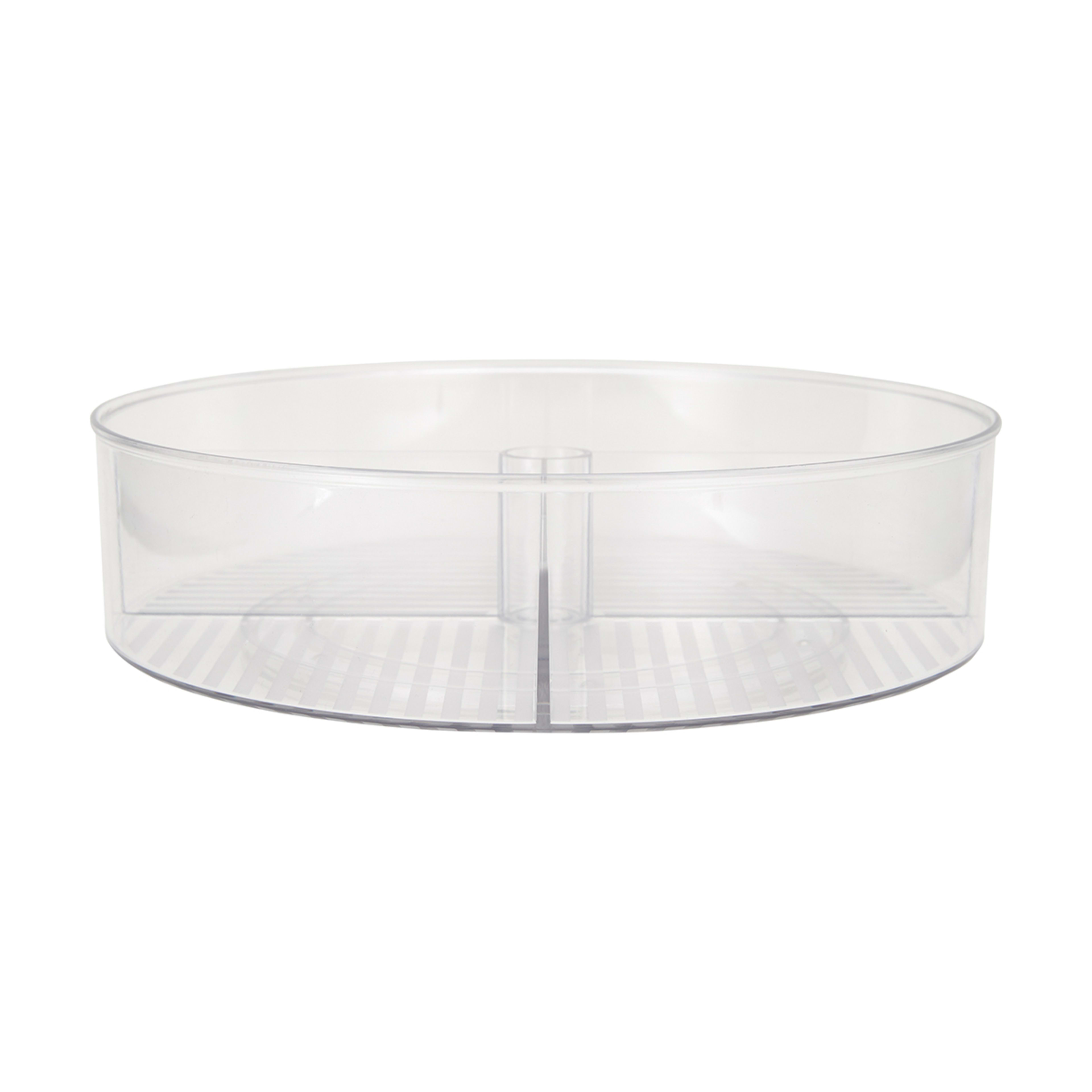 Storage Turntable Kmart